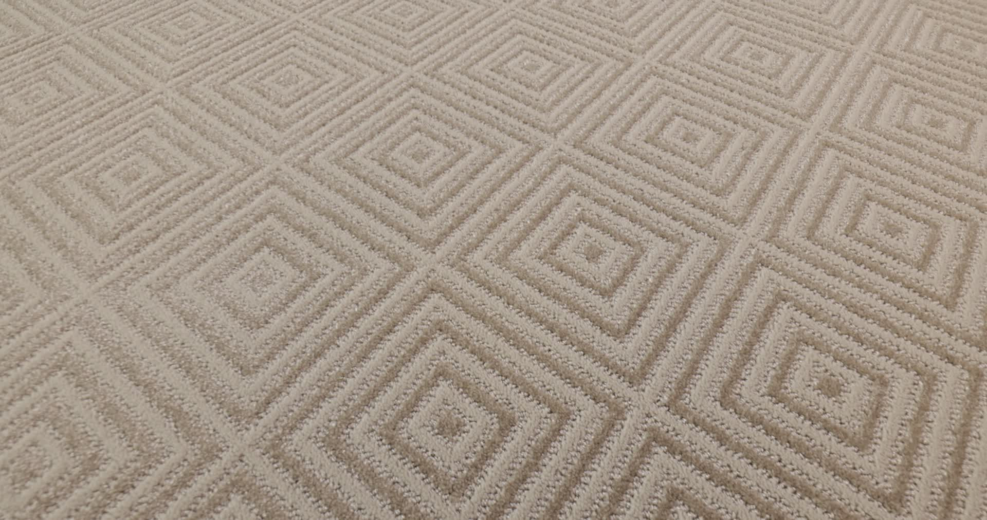 ARISTOCRAT LINEN 360PROD