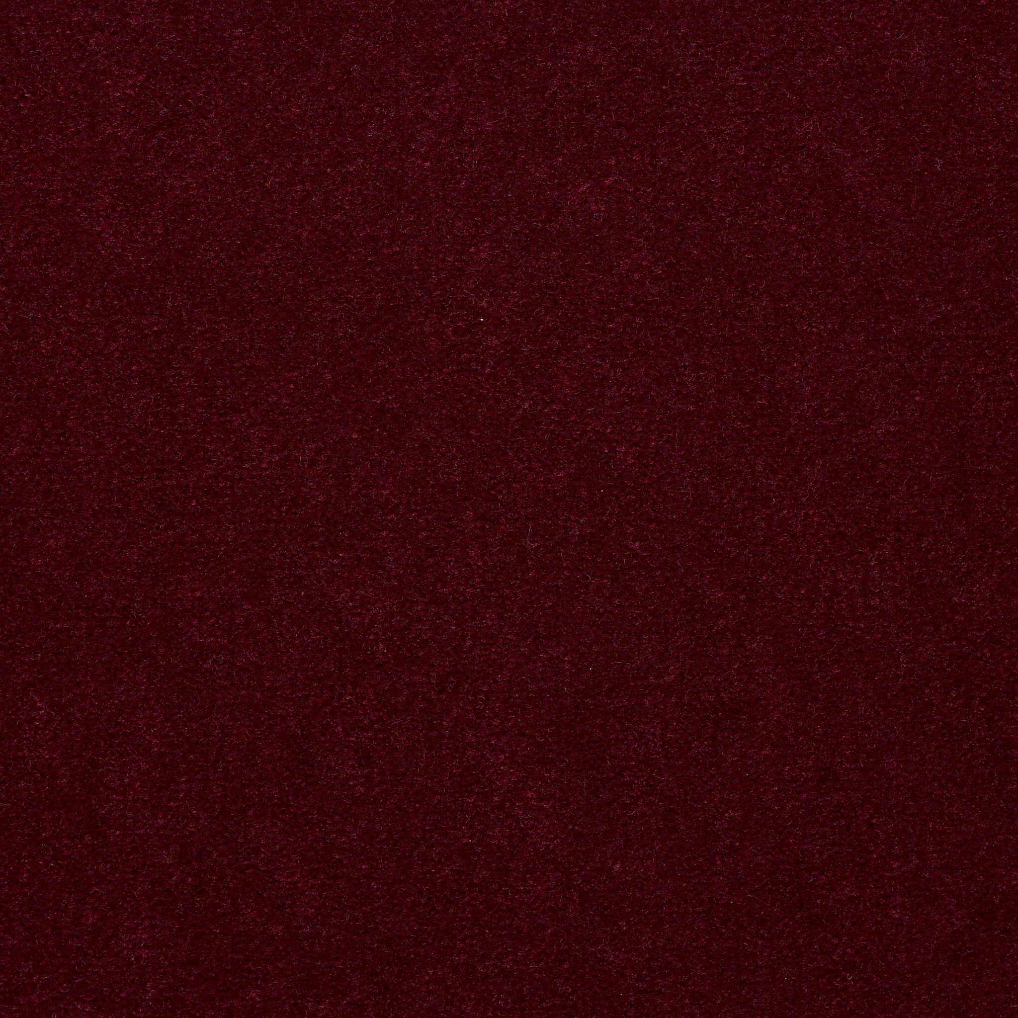 BAYTOWNE-III-36-J0065-TRELLIS-ROSE-65883-main-image