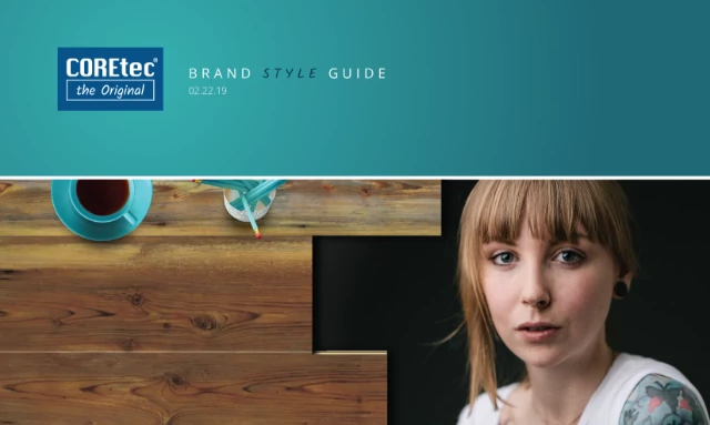 brand guidelines cover.jpg