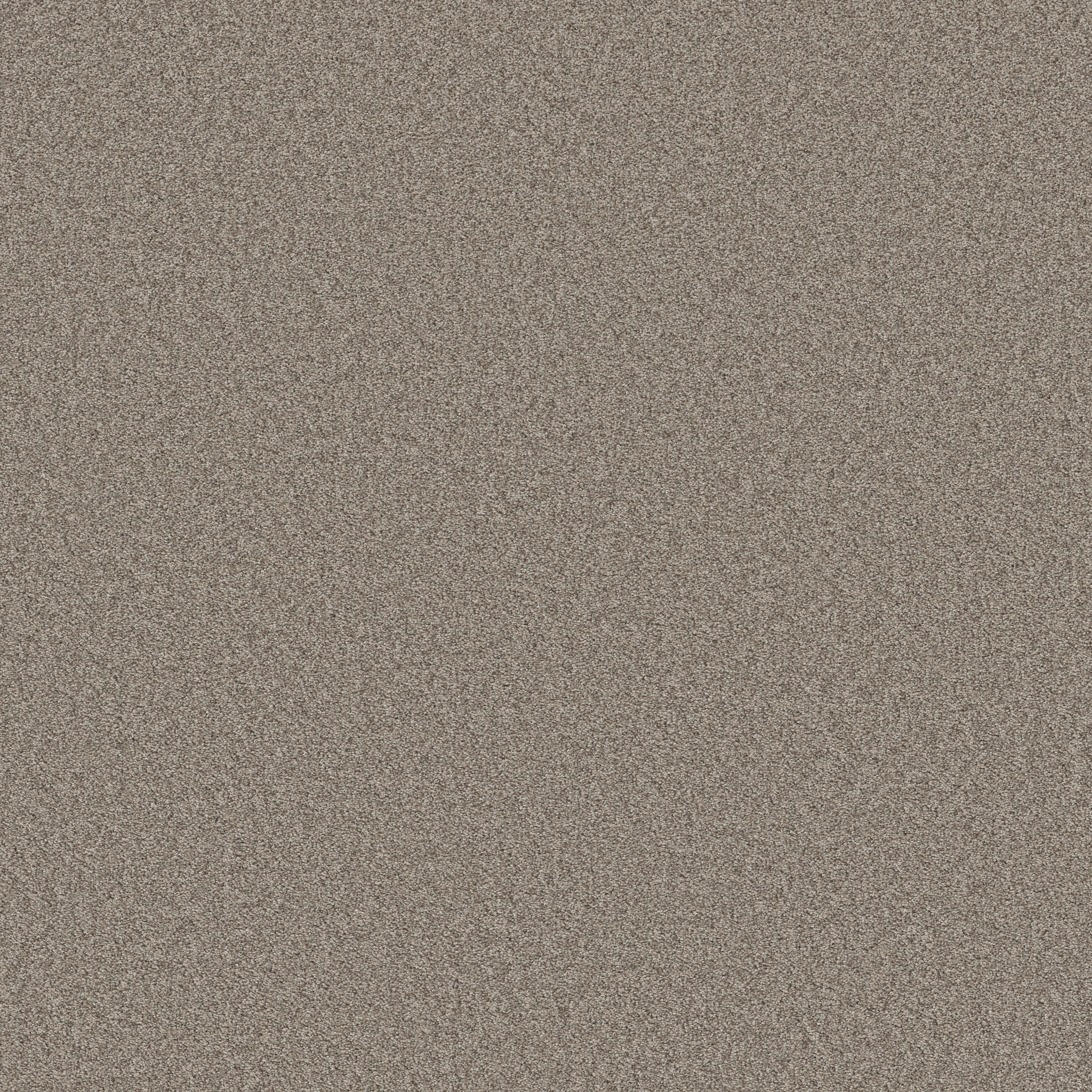 DEL RIO II DRIFTWOOD MAIN