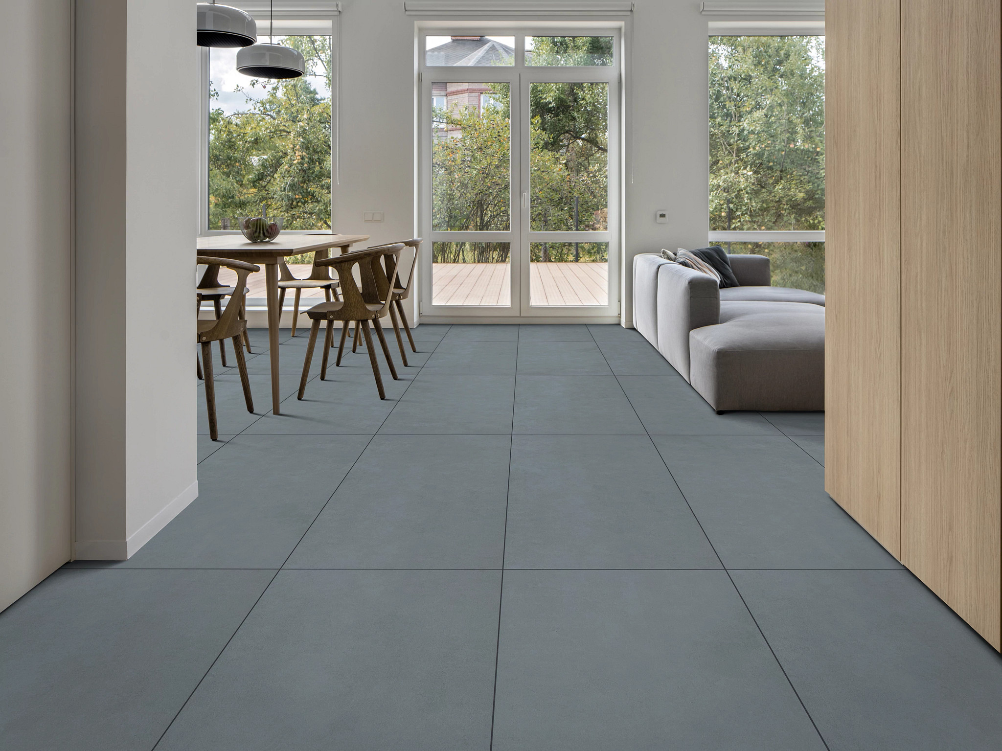 REVEL 24X48 AVIO ROOM