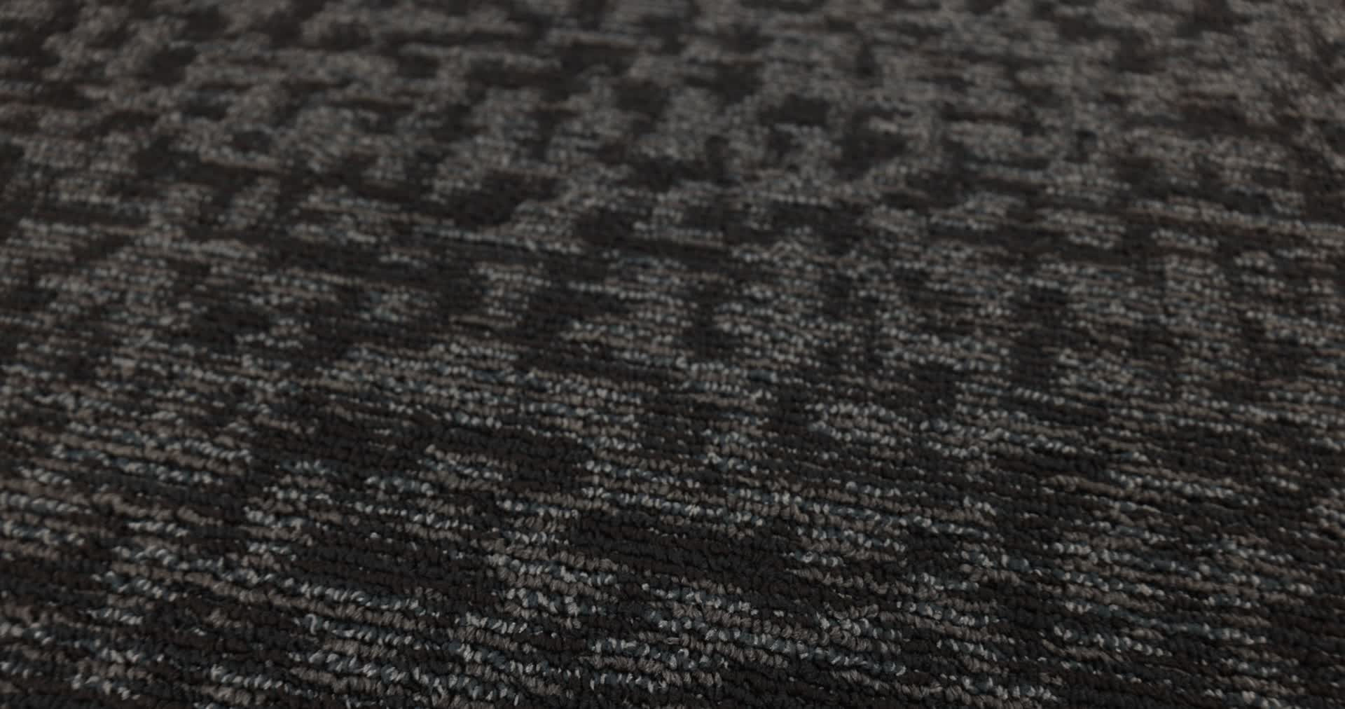 Amend Glossy Charcoal Rotation360