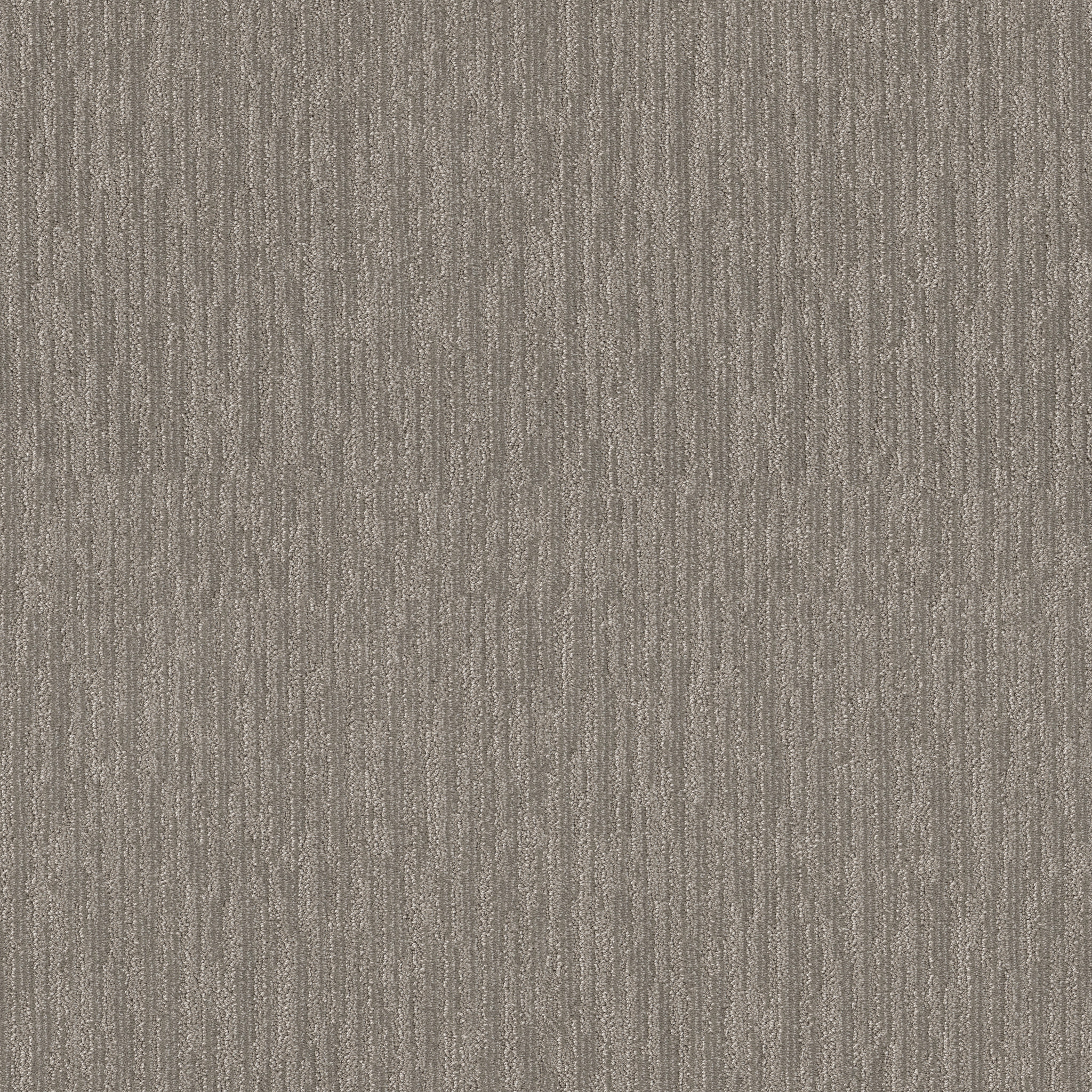 NATURE'S MARK RIVER BIRCH MAIN