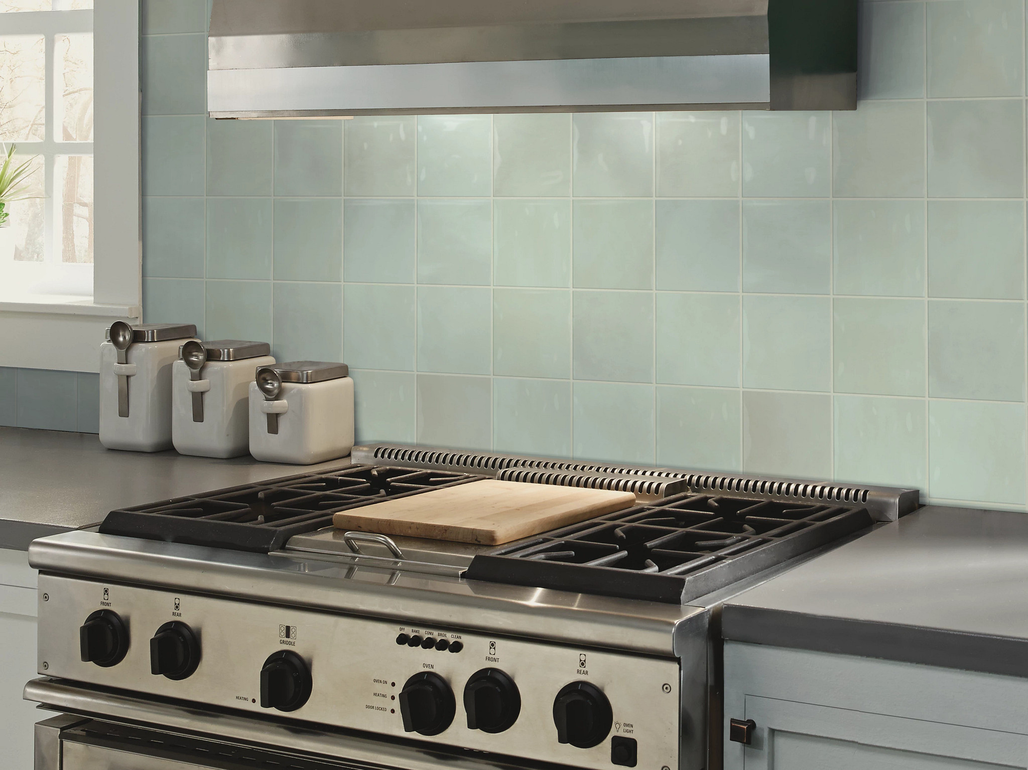 EVENTIDE 6X6 GLOSS MESMERIC ROOM