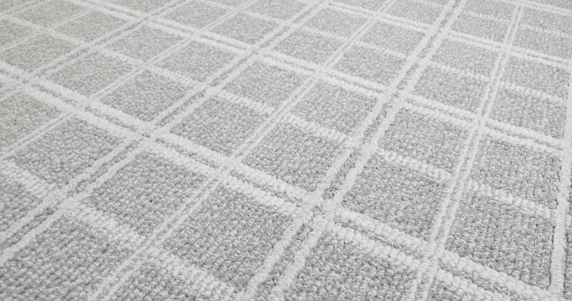 BREEZE BLOCK GRACEFUL 360PROD