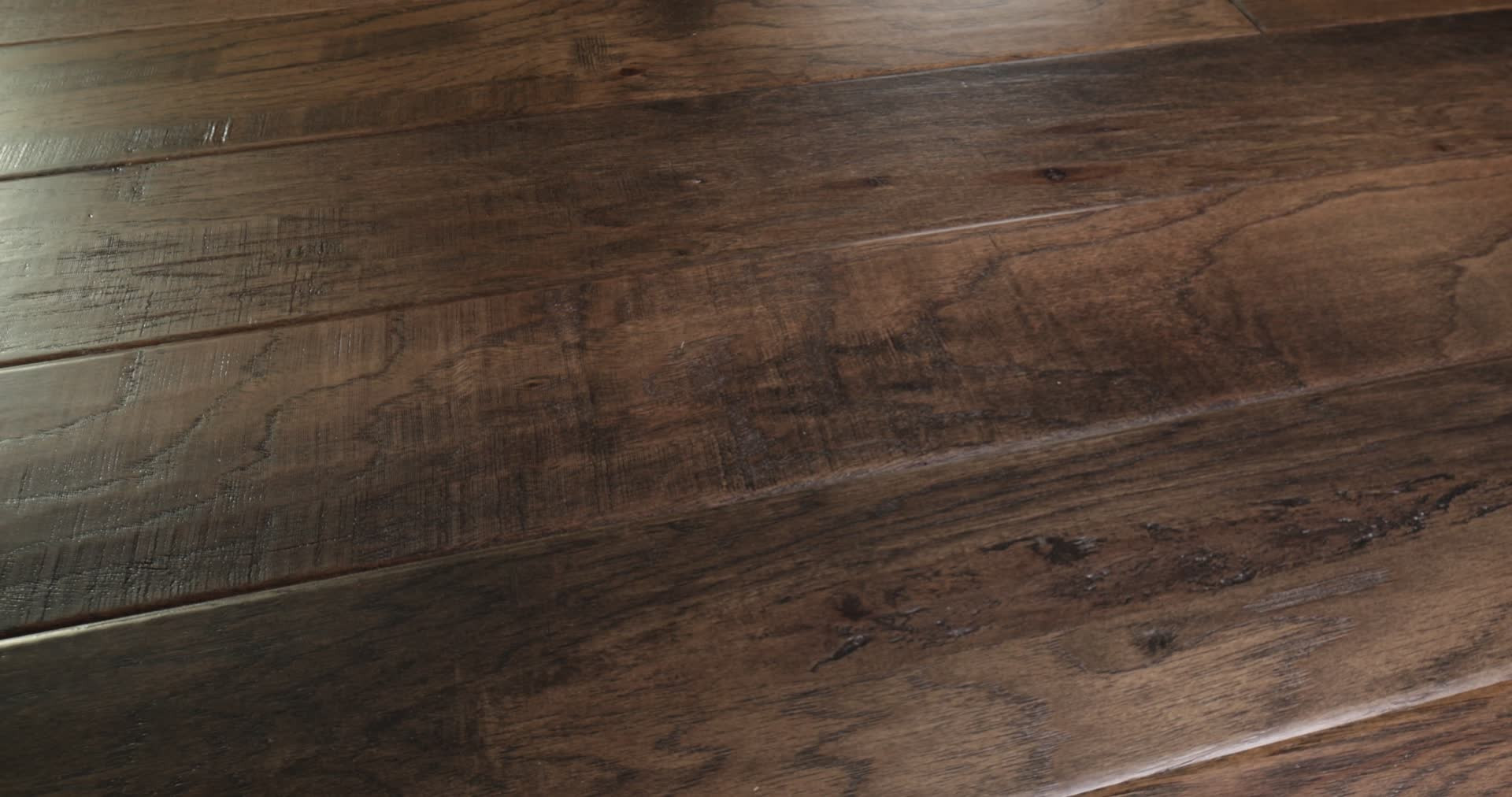 BERNINA HICKORY CAMBRENA 360PROD