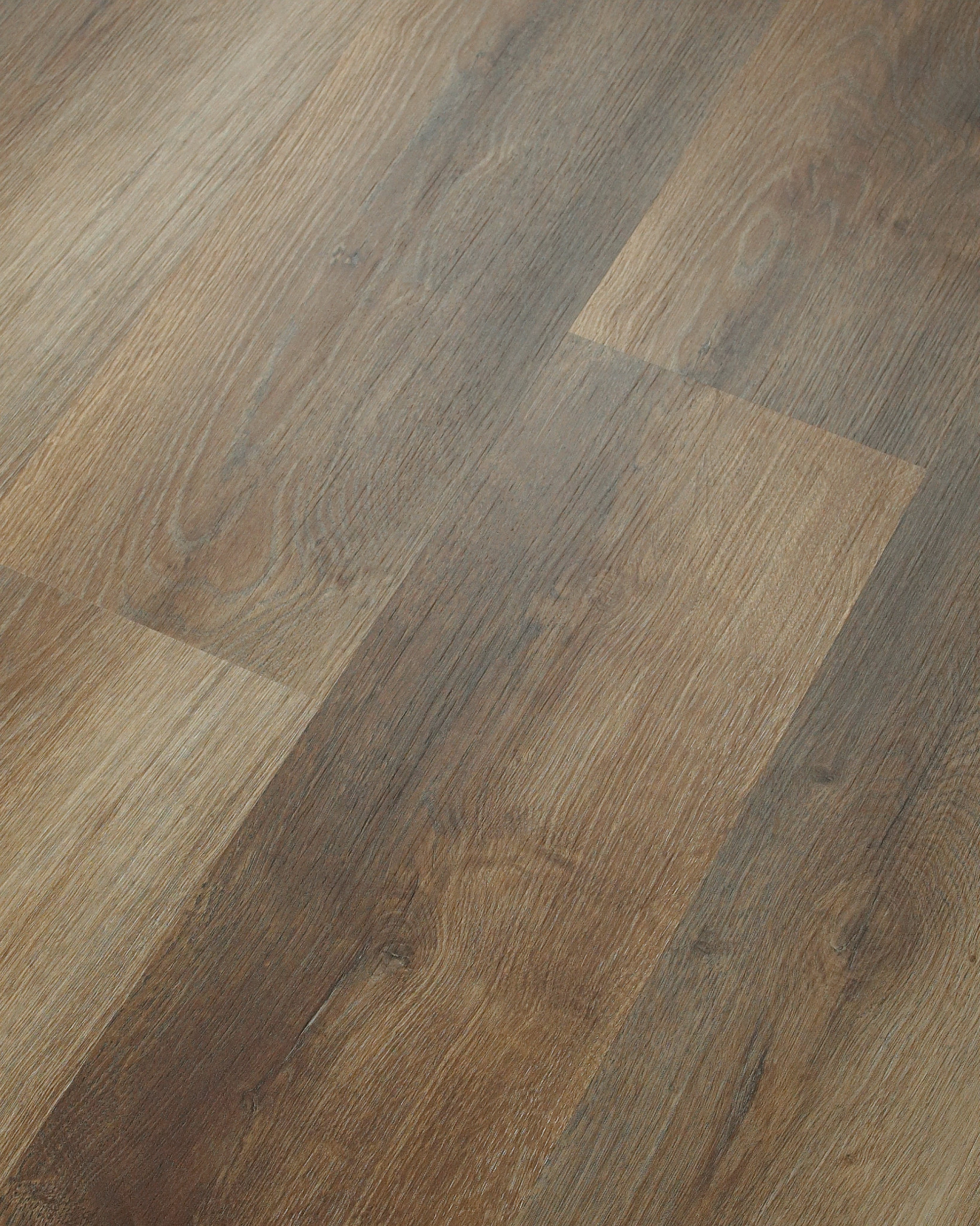 ANVIL PLUS HIGHLIGHT OAK ANGLED