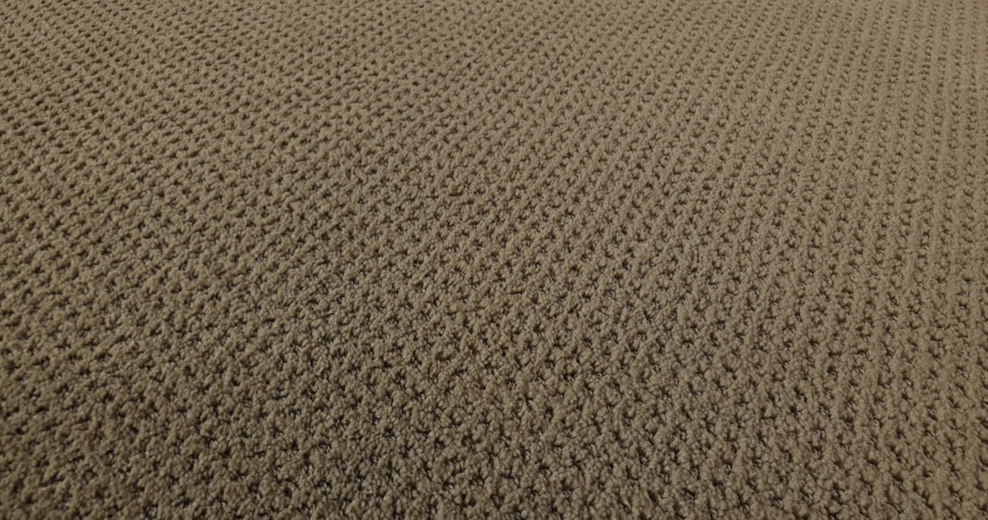 DEPARTURE PRAIRIE 360PROD