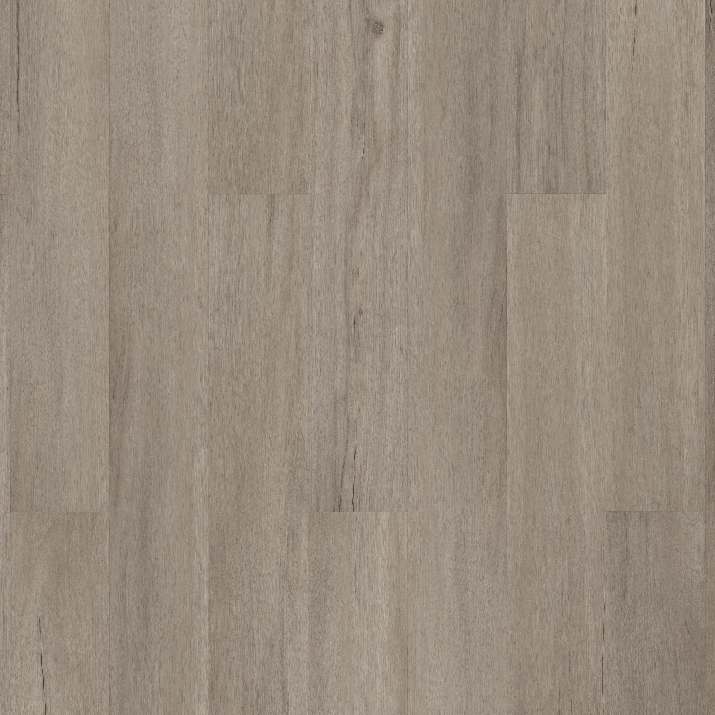 Ashton Woods Oak, the manufacturer's video