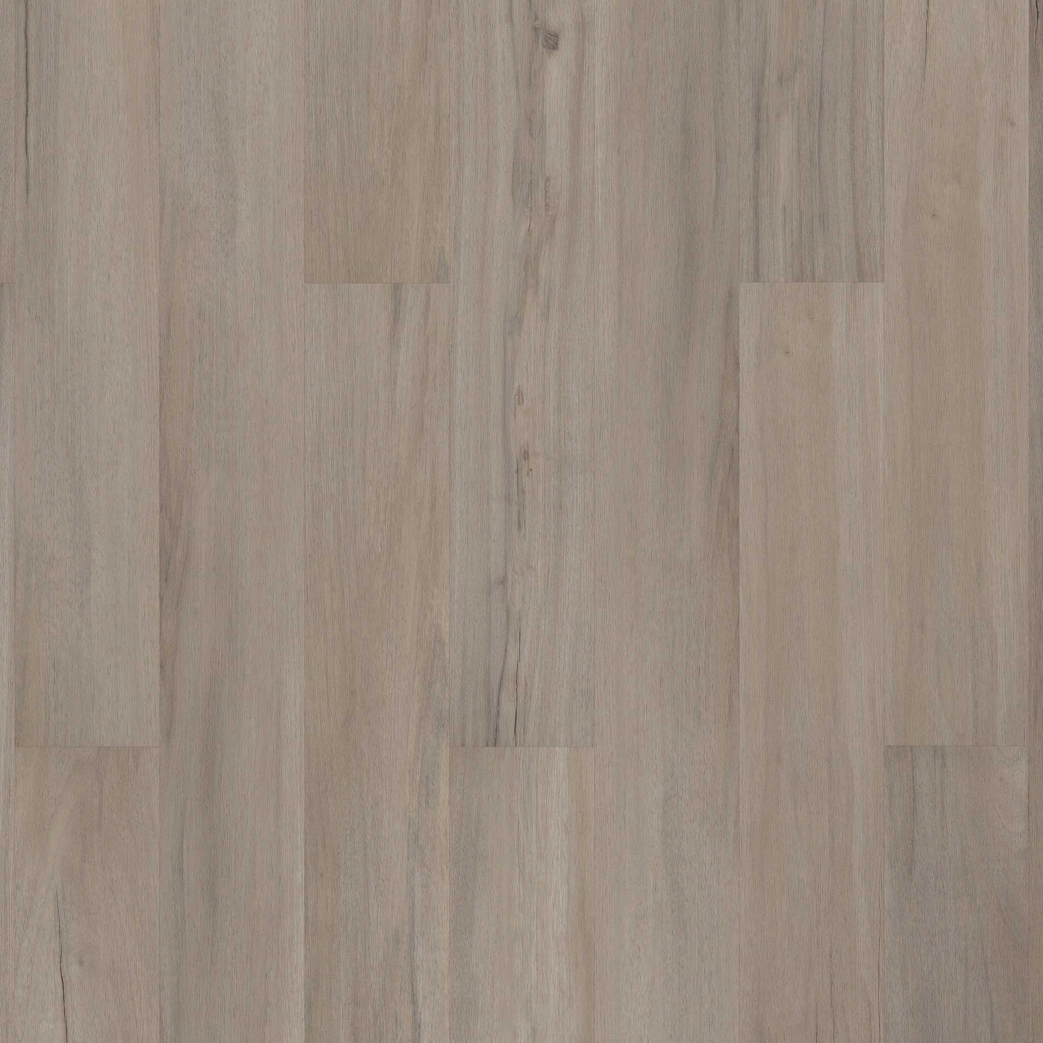 CORETEC ORIGINALS CLASSICS VV023 ASHTON WOODS OAK MAIN