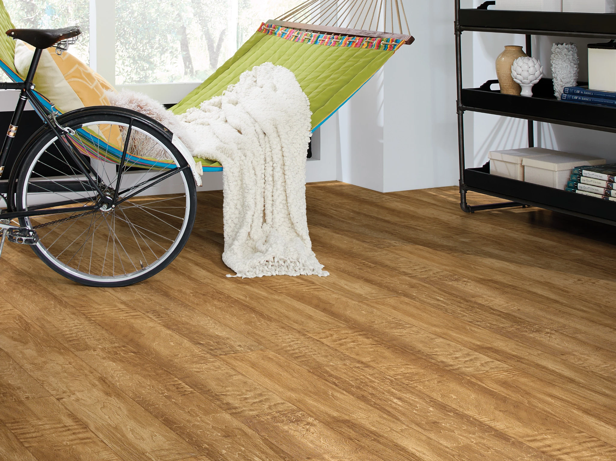 How To Clean Vinyl Flooring Shaw Floors, Shaw Laminate Flooring Cleaning