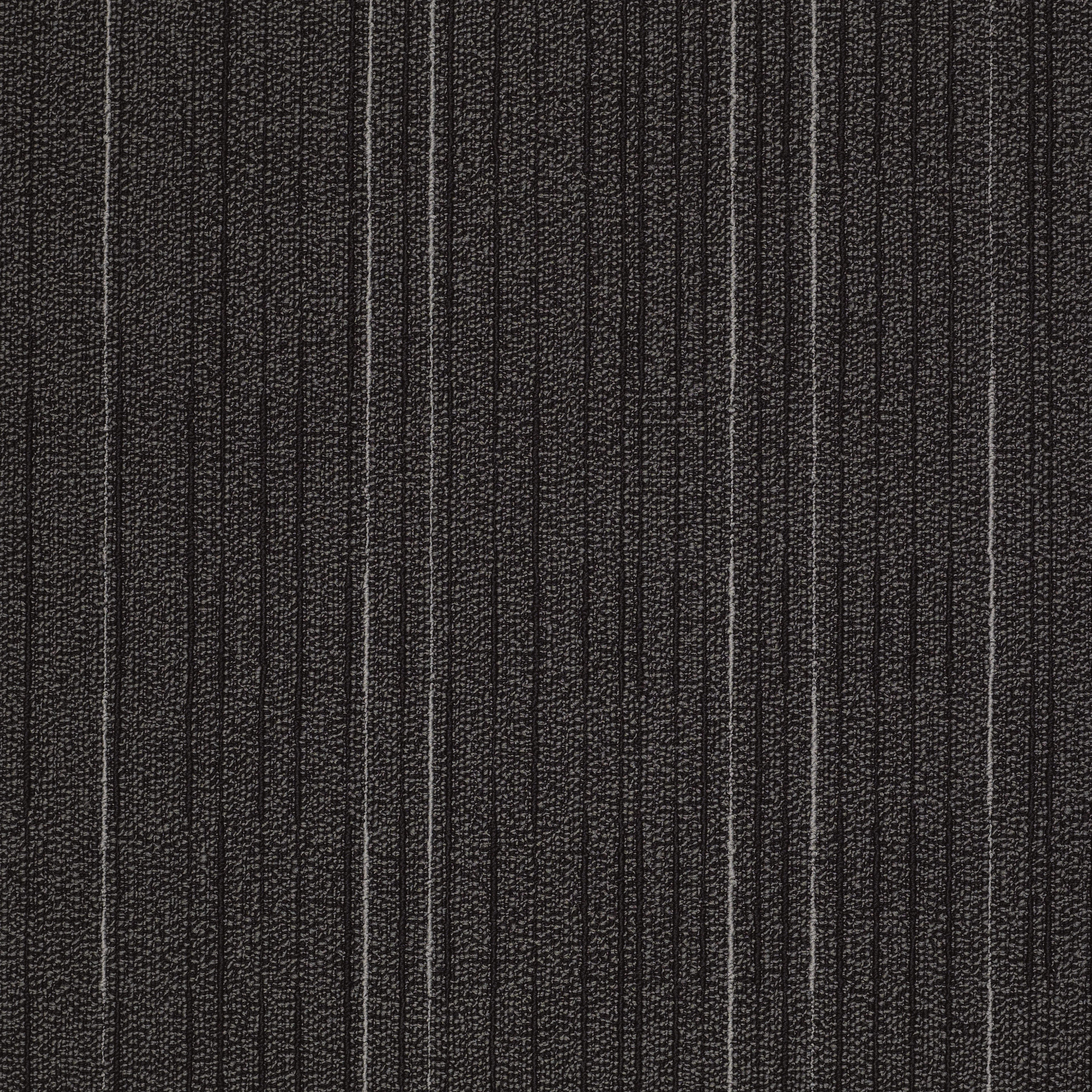 IMMERSE-J0187-CONCENTRATE-87510-main-image