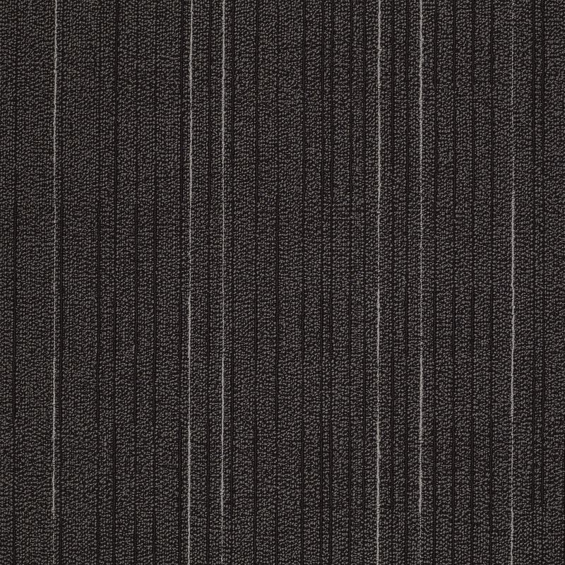 Immerse J0187