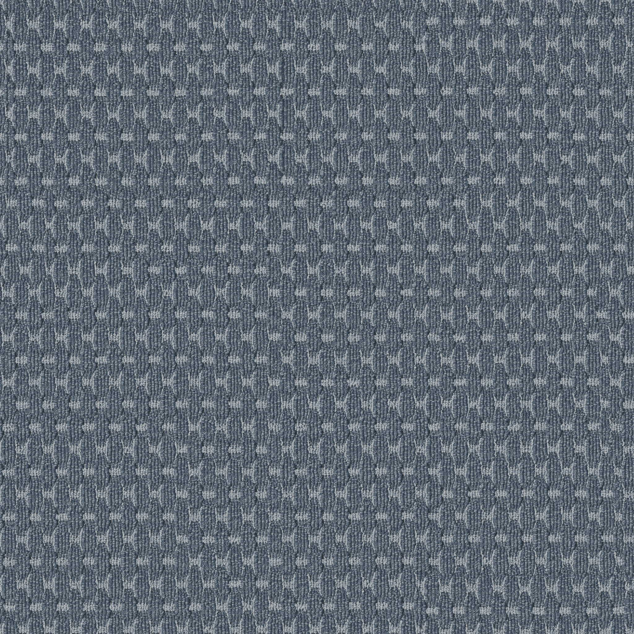 HAVENCREST AZURITE MAIN