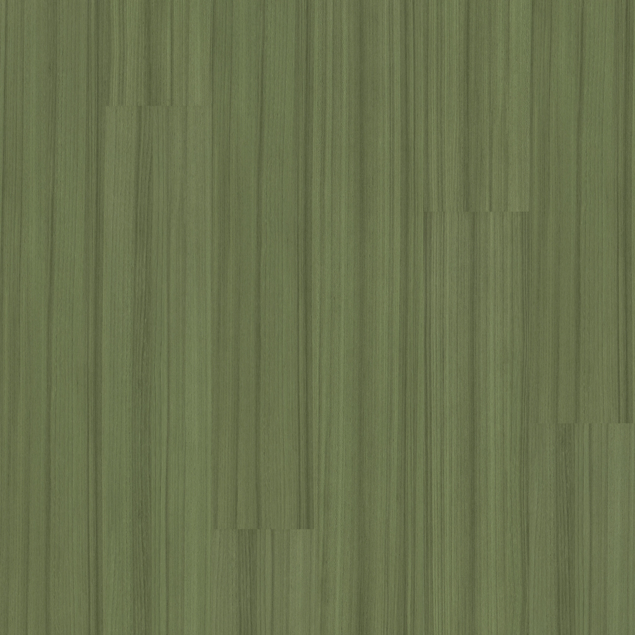 COLOR-SCOPE-30-5040V-CACTUS-00350-main-image