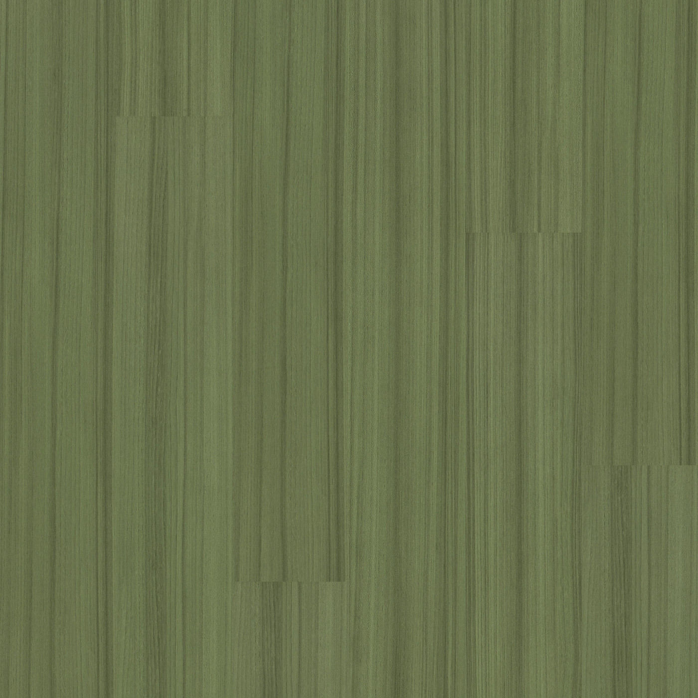 Cactus swatch
