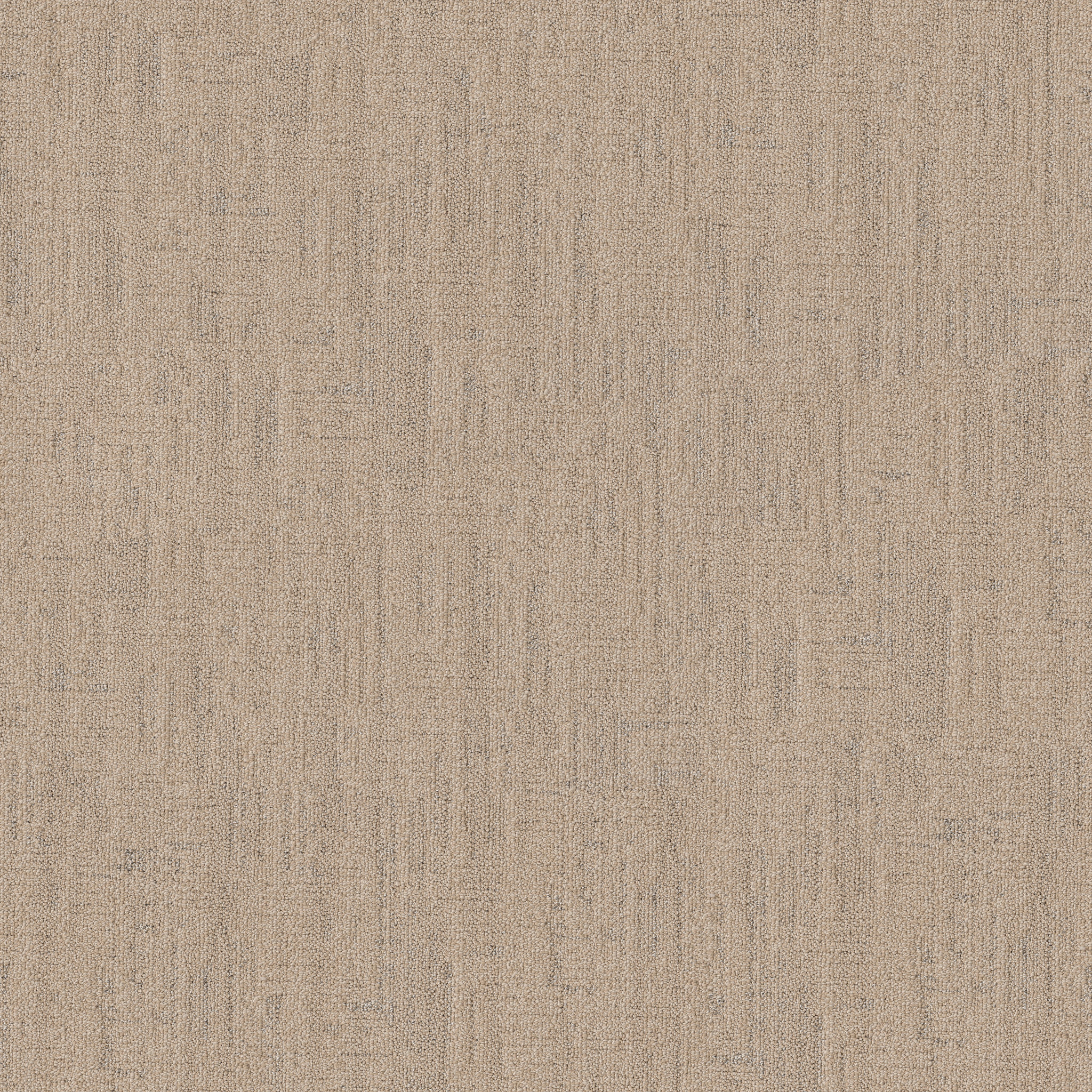 QUIET REFUGE AMBER GLOW MAIN