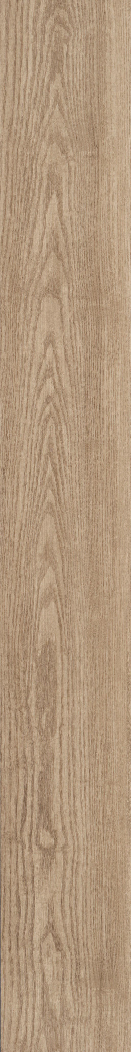 Sandstone, the manufacturer's video