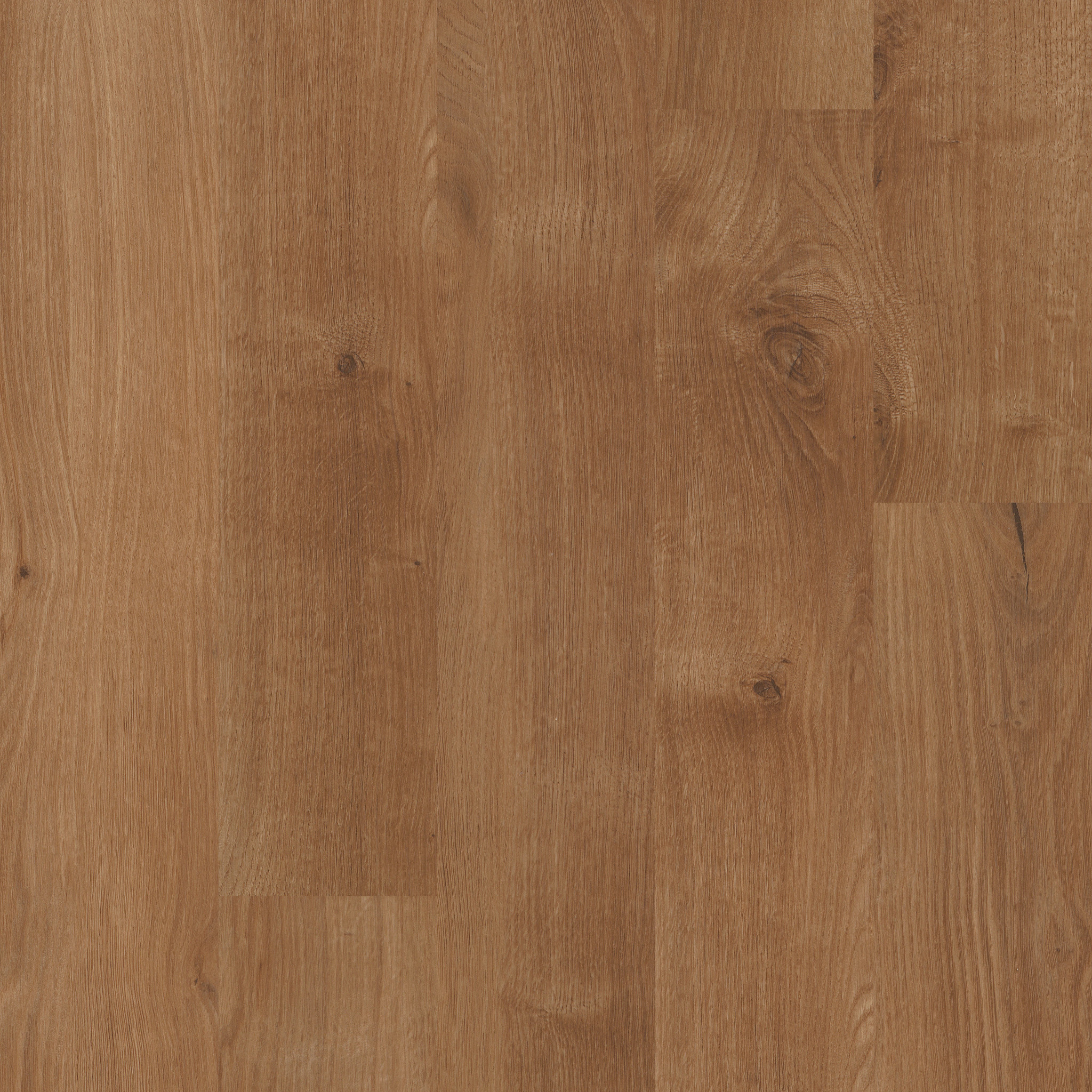 BOSK-PRO-5402V-ANCIENT-UMBER-00230-main-image