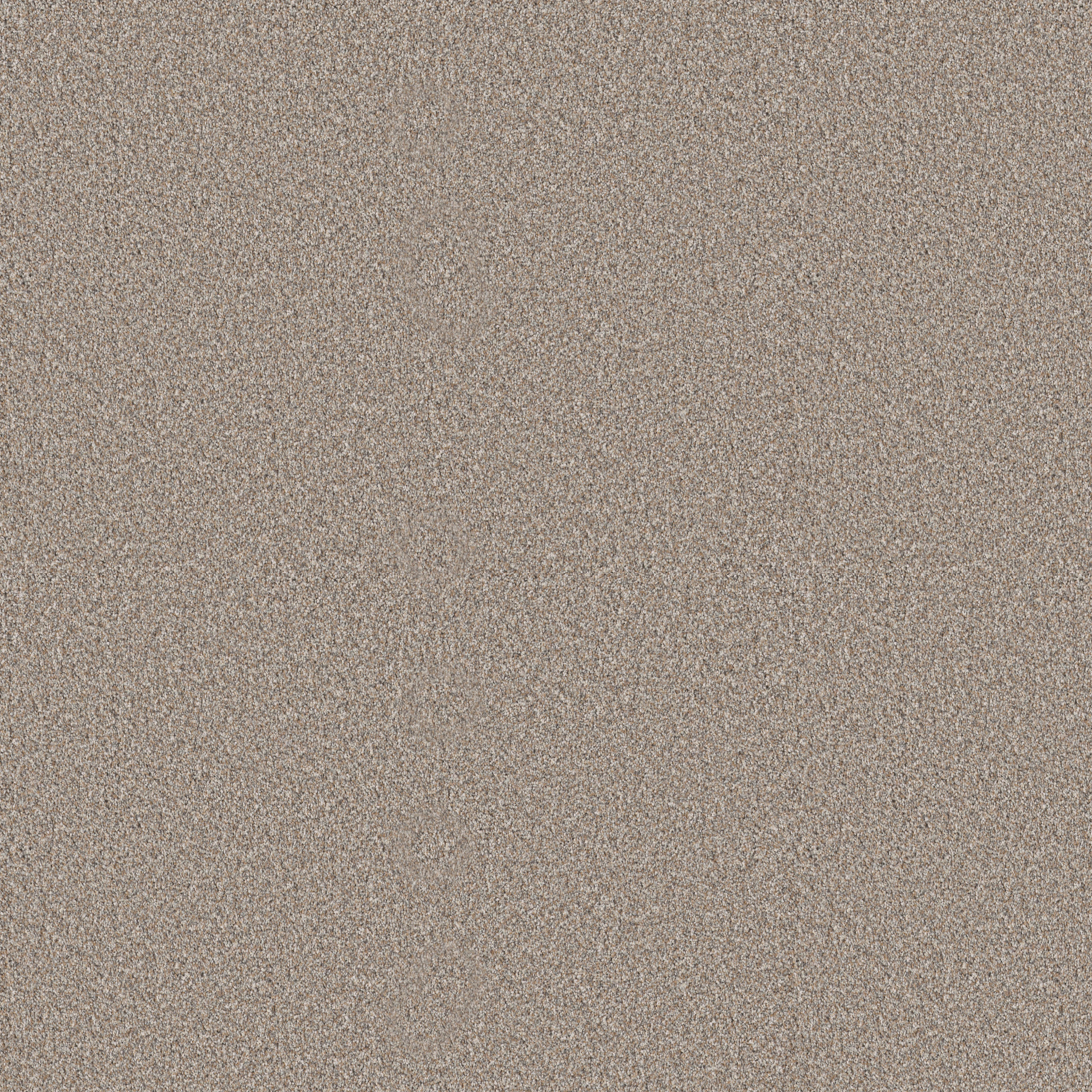 REFINED BEAUTY DAWN BEIGE MAIN