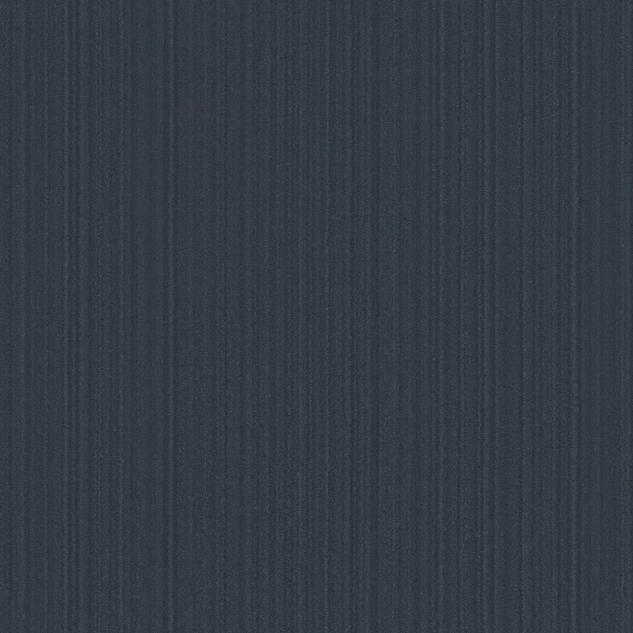 MAGNIFIQUE TUSCAN SEA MAIN