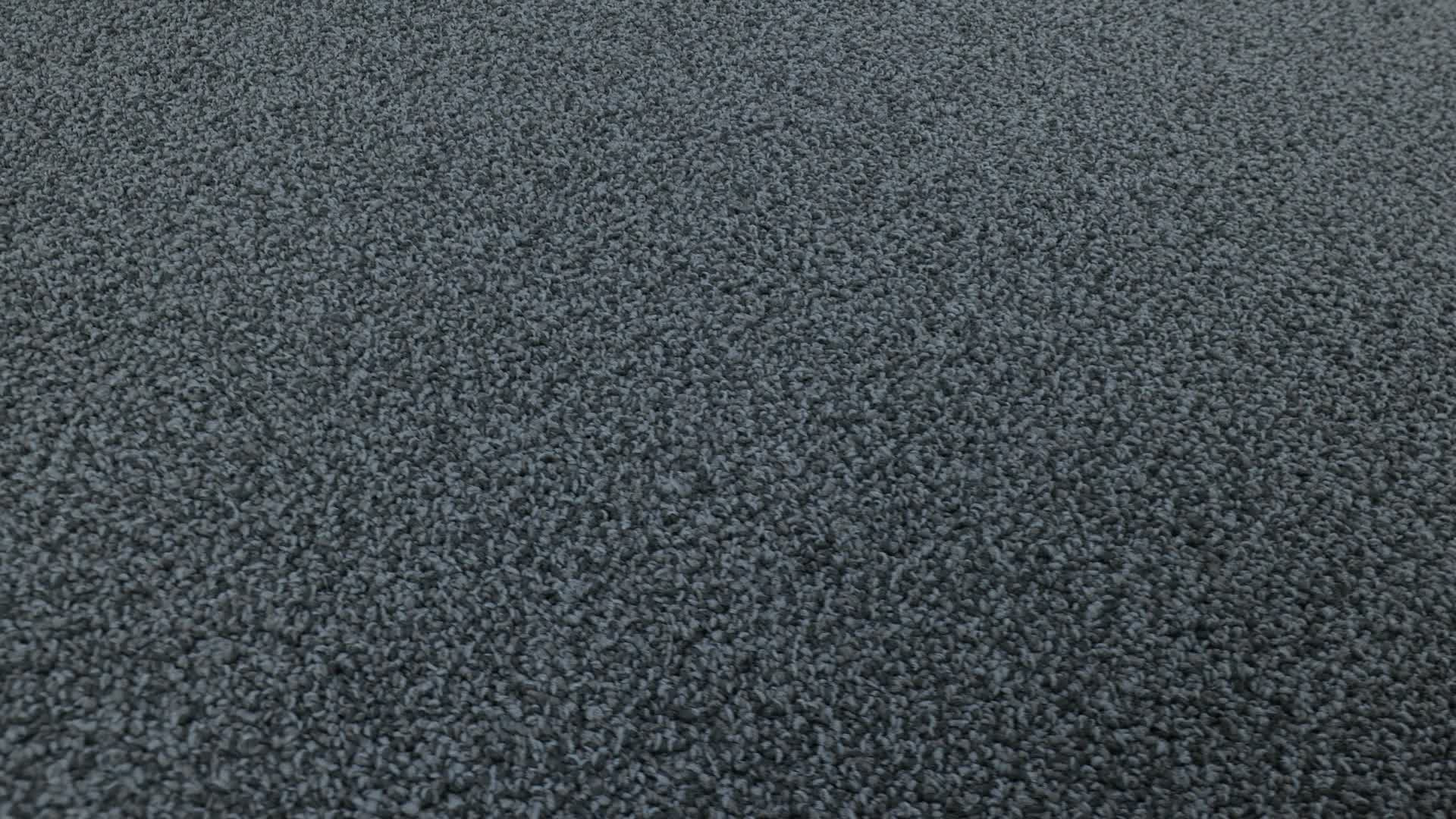 Gradient Waterside Rotation360
