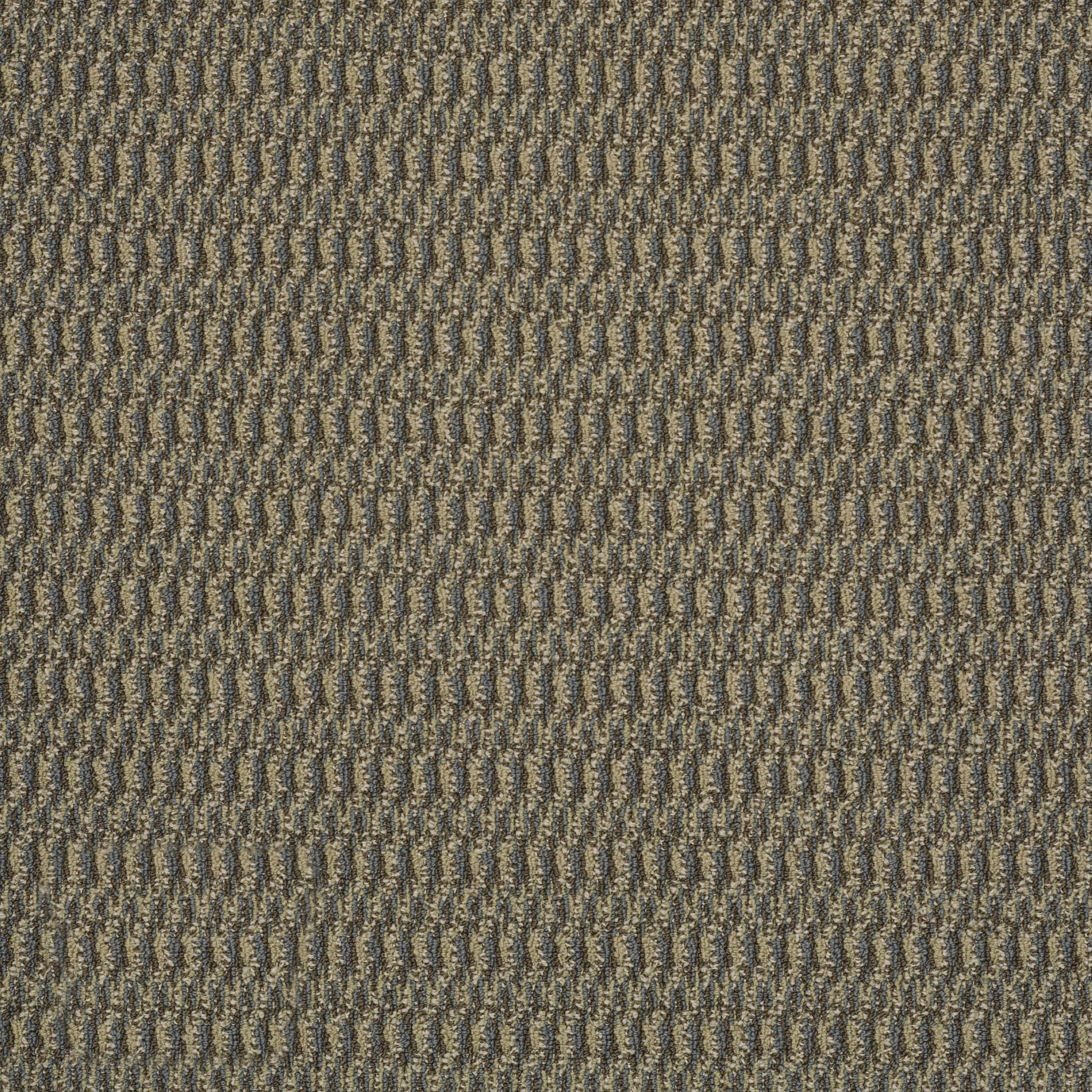 IN-HARMONY-54578-COLLABORATE-78701-main-image