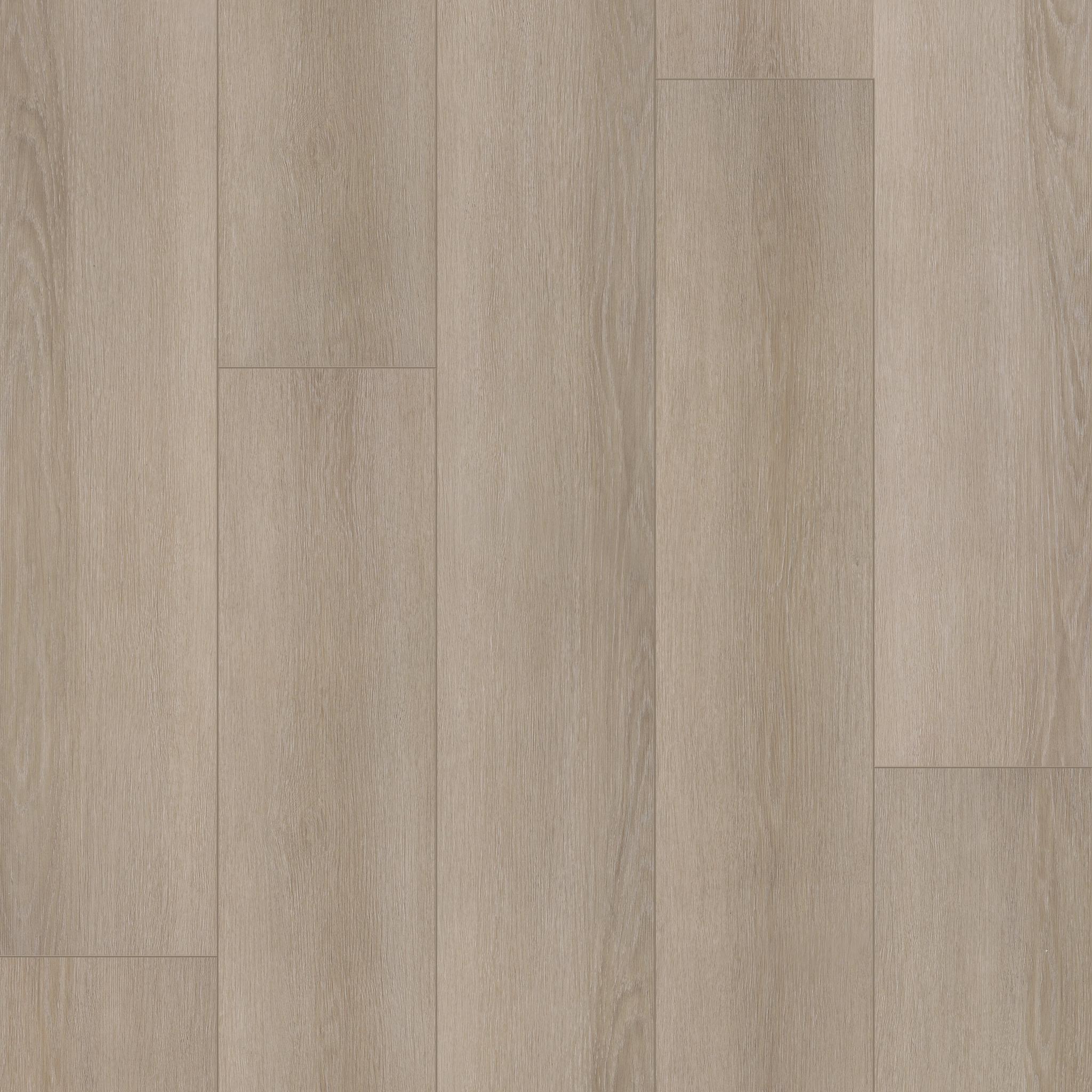 COREtec Originals Enhanced 9x72 CR501 by COREtec
