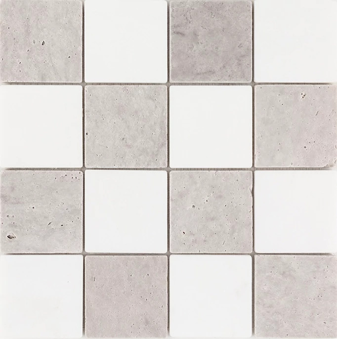 ETERNA CHKR MO TERRA TRAVERTINE MAIN