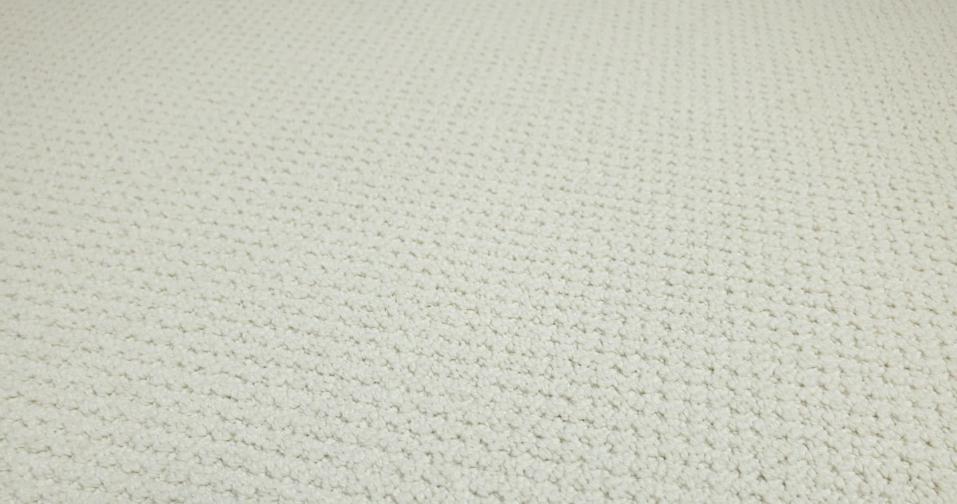 GRACIOUS CRISP LINEN 360PROD