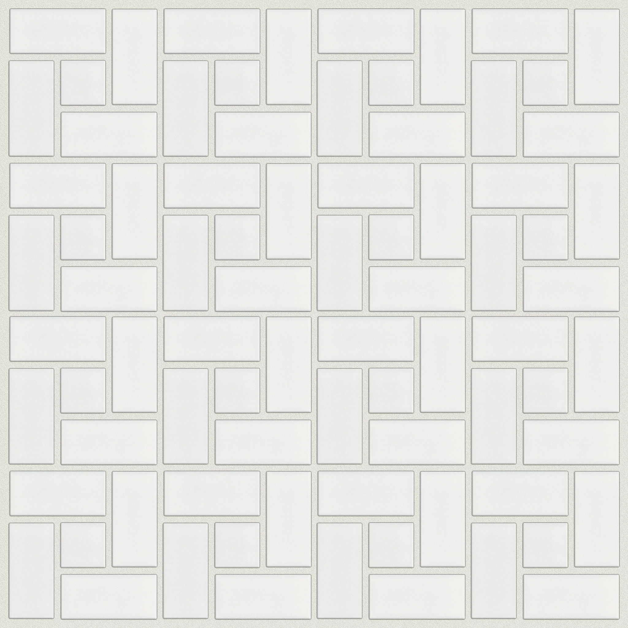 FORMAT PINWHL MO PEARL MAIN