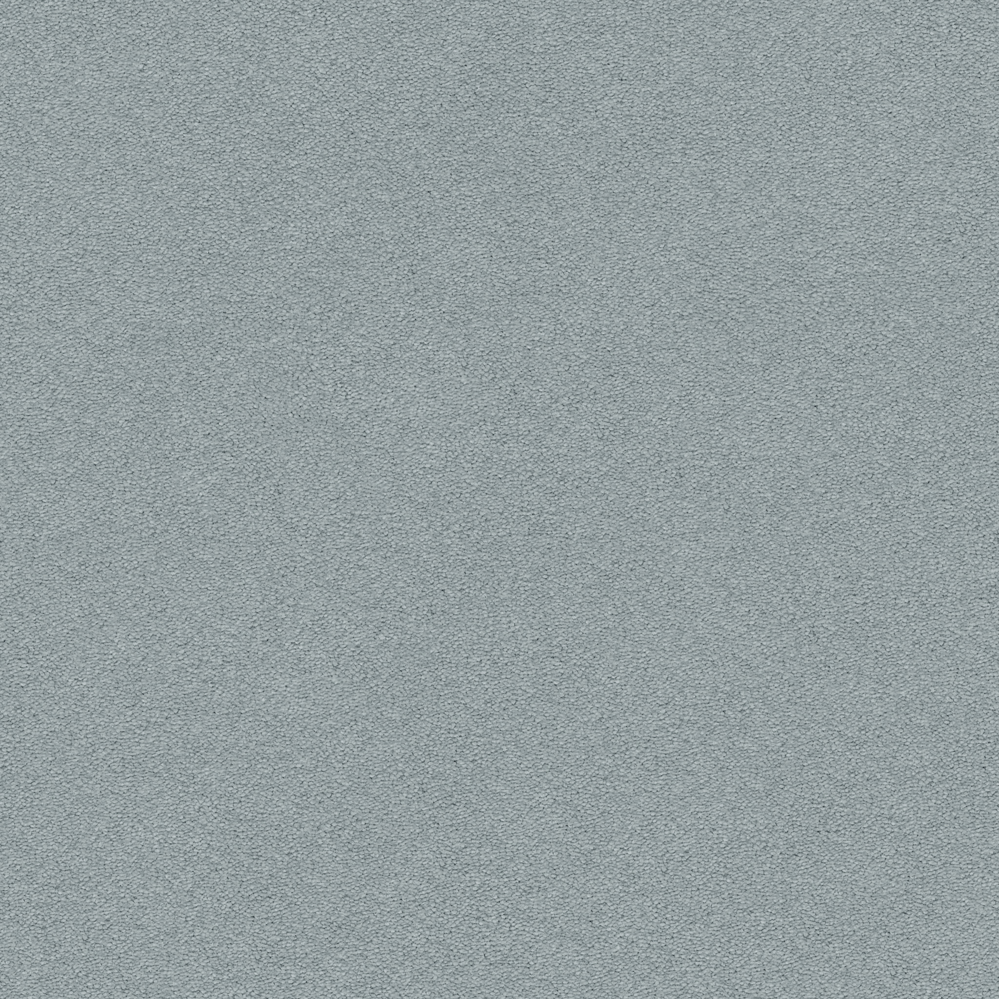 PERFECT CHOICE STREAM MAIN