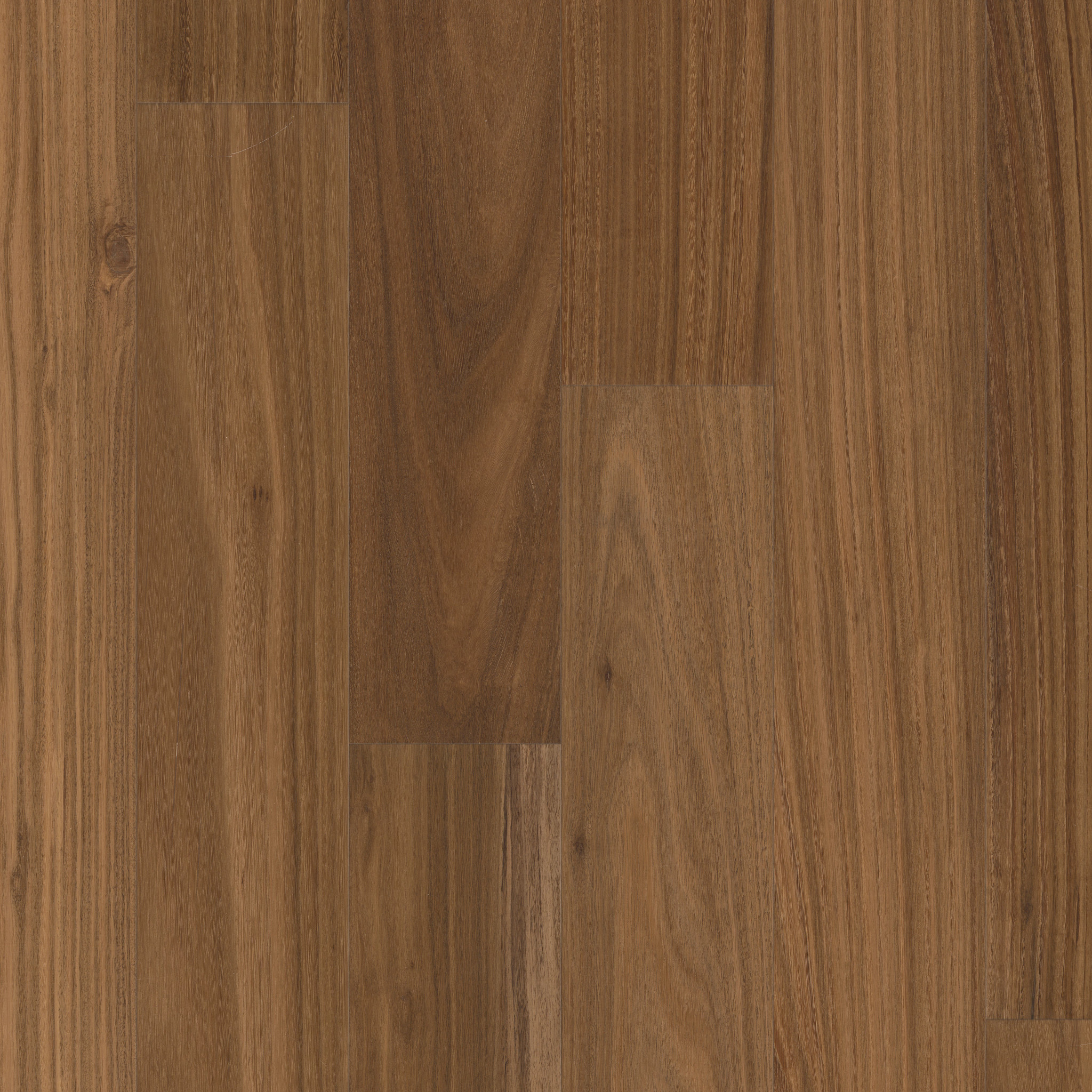 VALENCIA WALNUT SEPIA MAIN