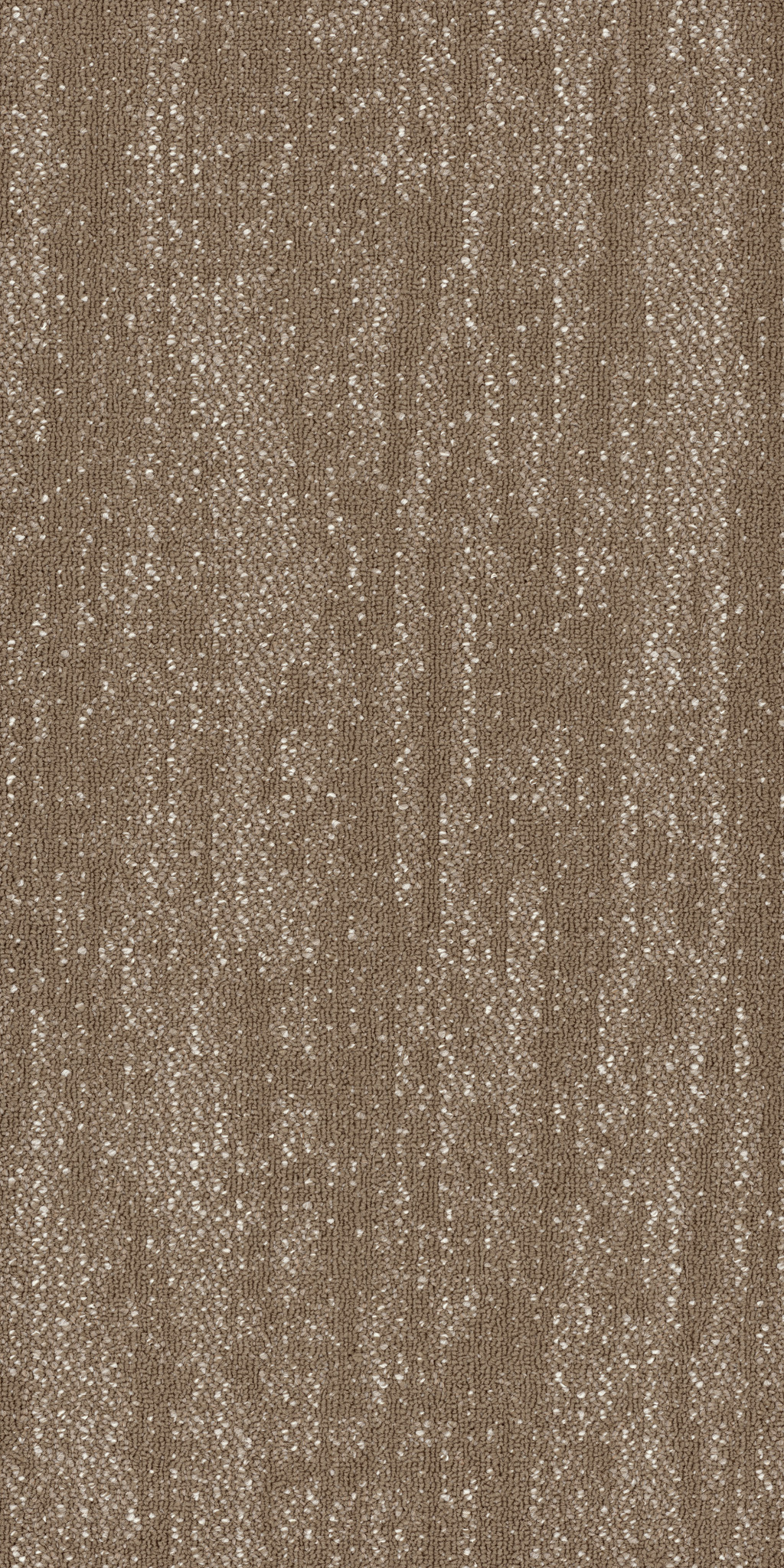 STRING-IT-54914-STRAND-14200-main-image