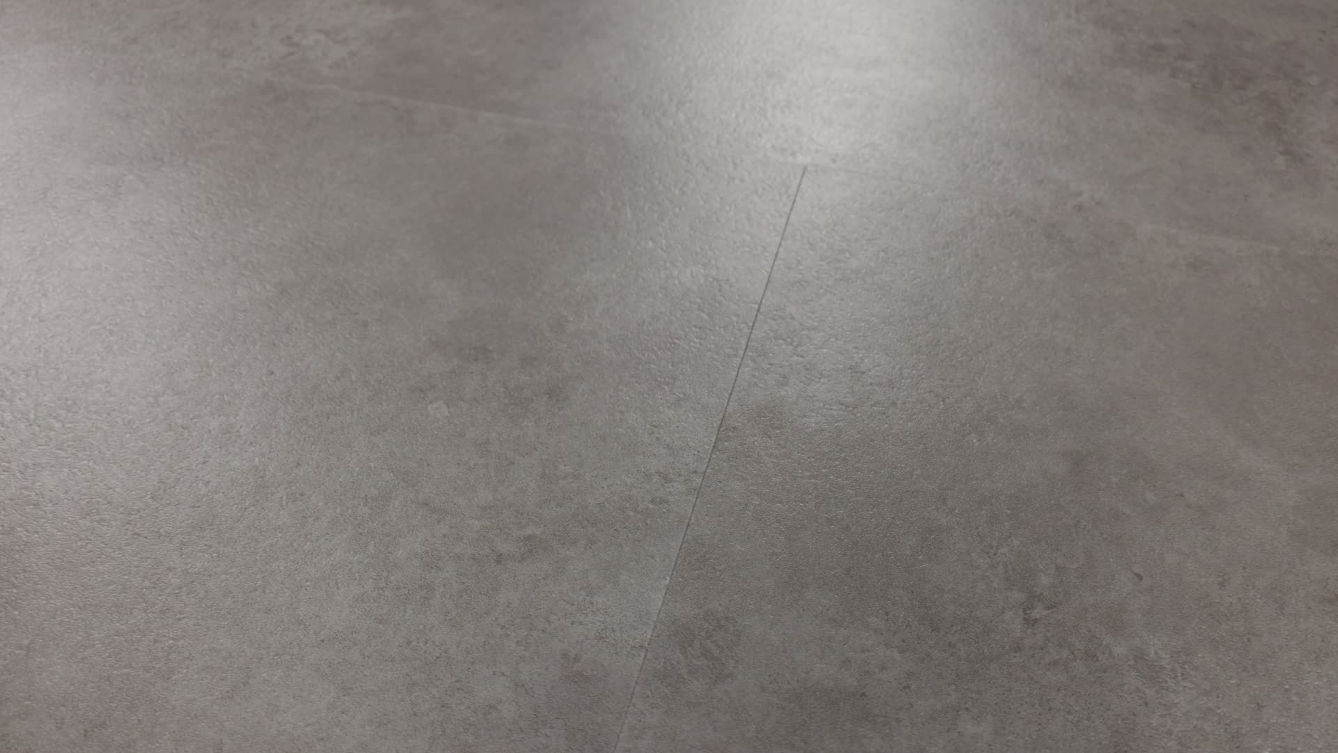 Surface Gravel Rotation360