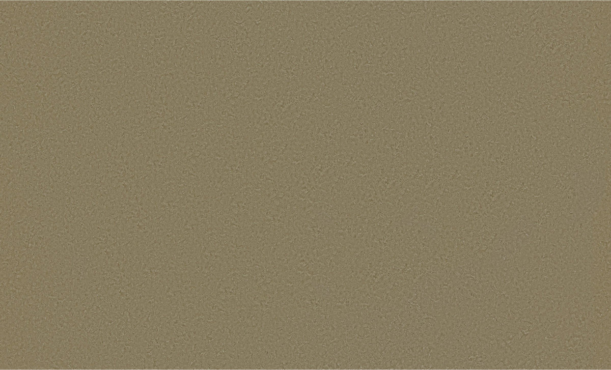 SOLID-STRUCTURE-5470V-OAK-00210-main-image