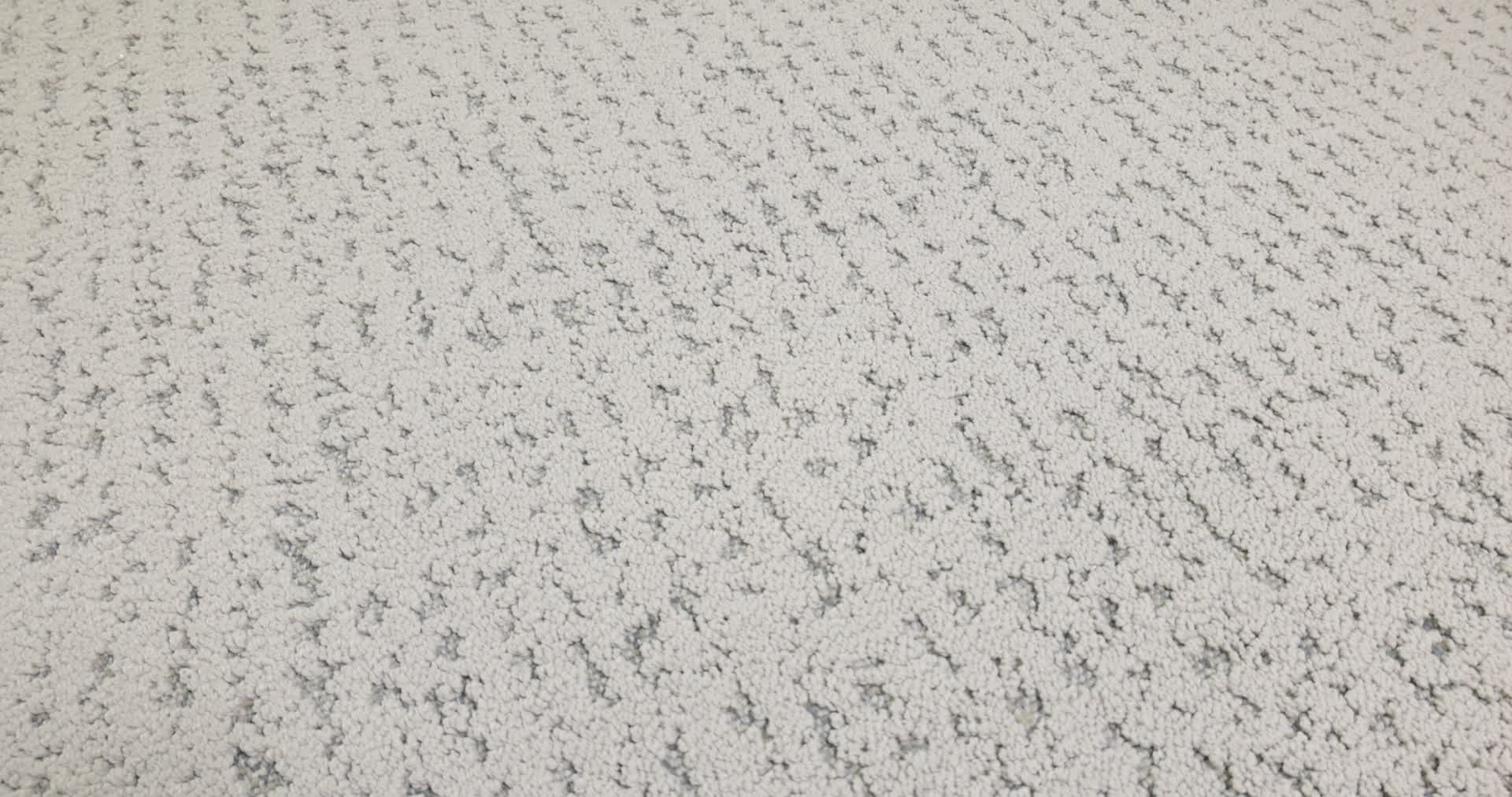 TANGENT SEA BREEZE 360PROD