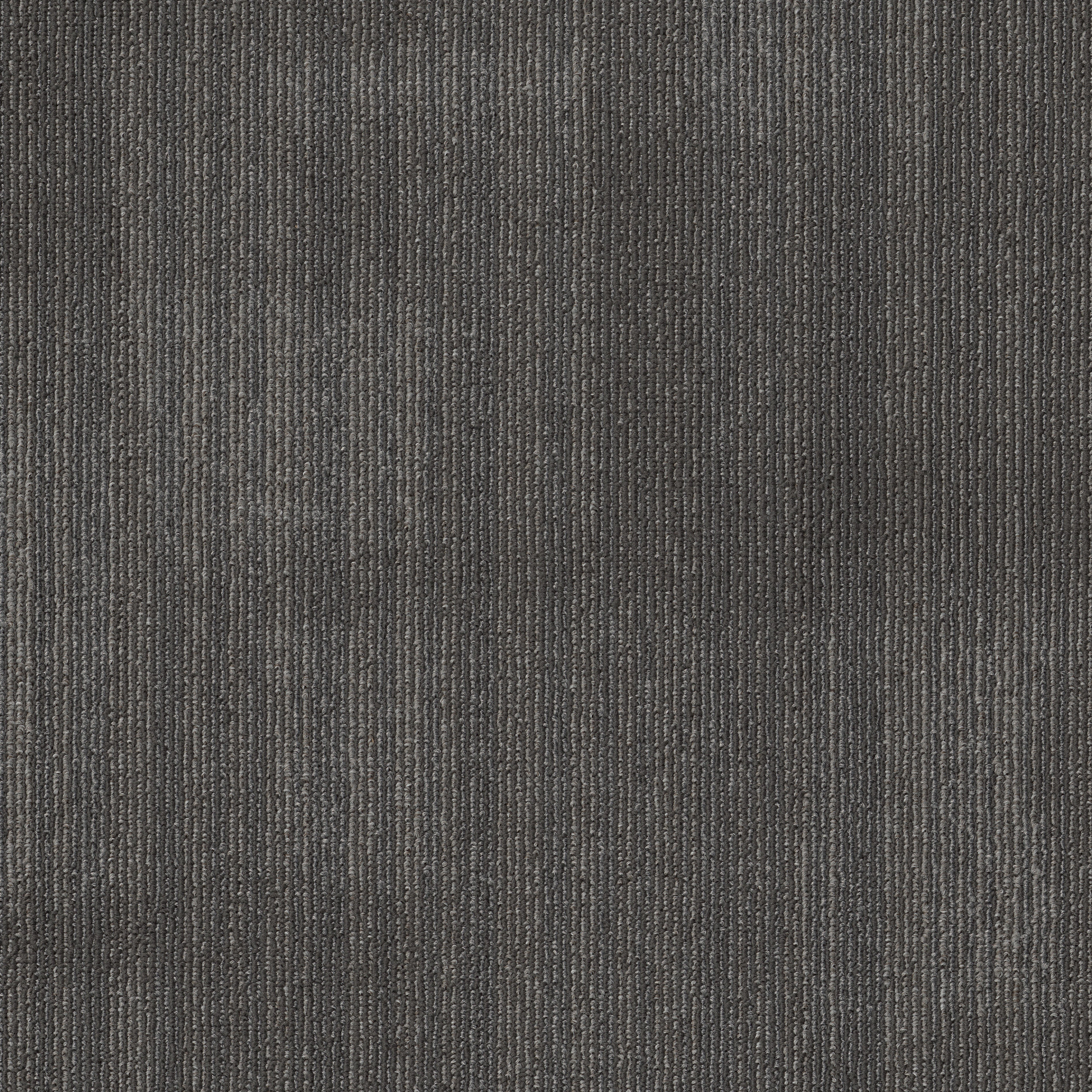 MASK-54977-FEATHERED-00500-main-image