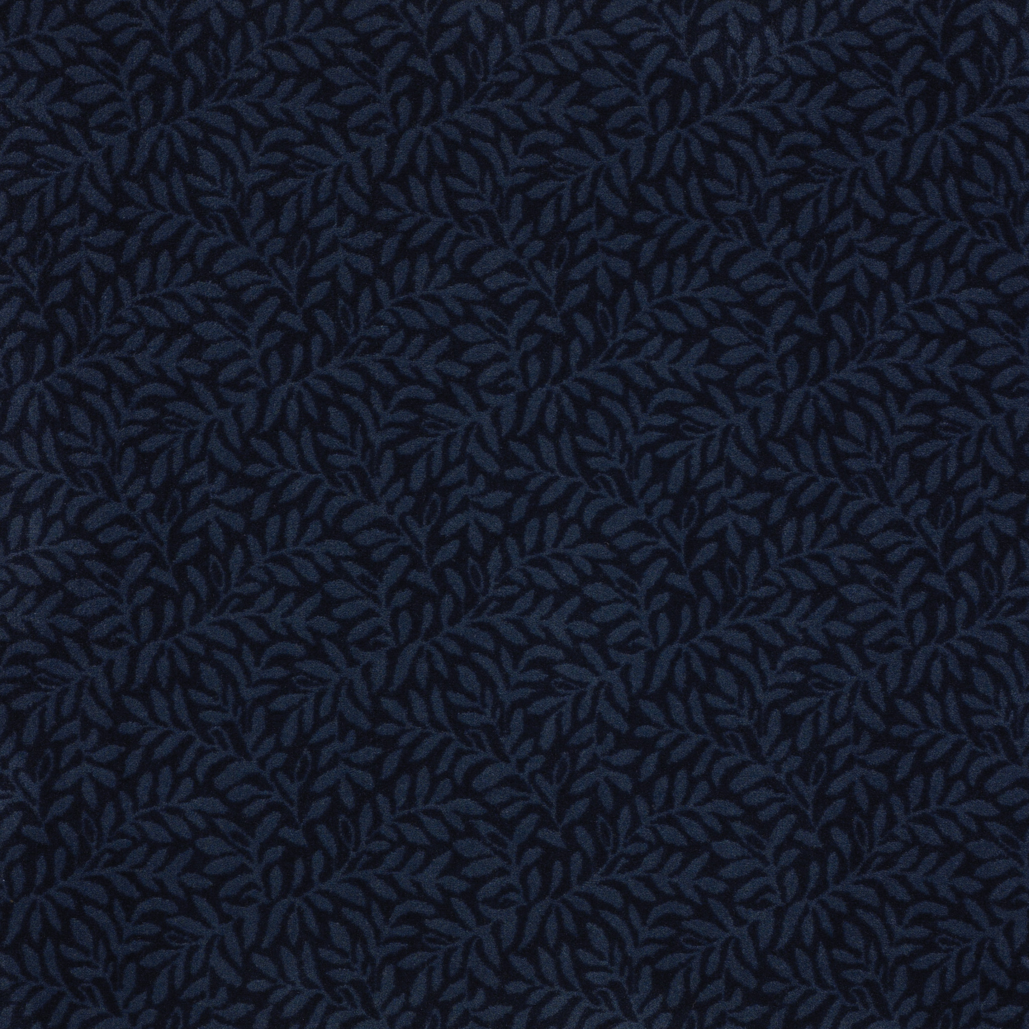 SUITE RETREAT 54518 PERTHSIRE 18400 main image