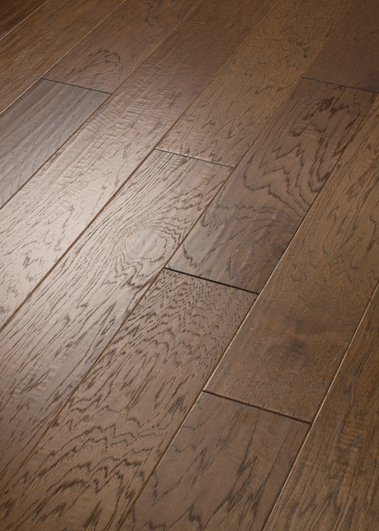 FREMONT HICKORY PATHWAY ANGLED