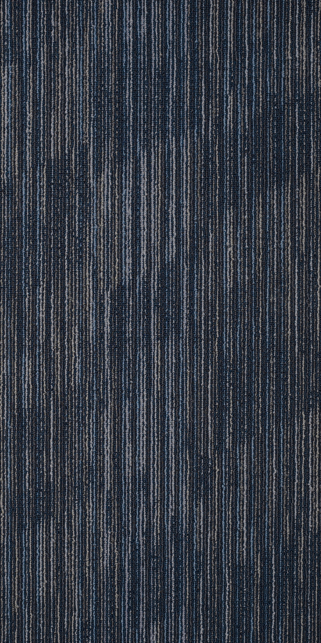 STEADY-54883-WEDGE-83400-main-image