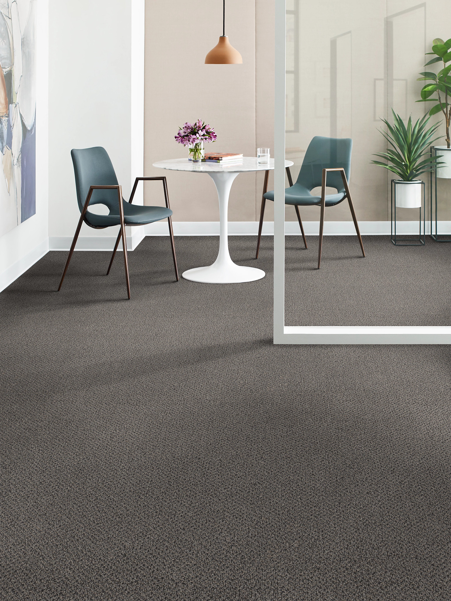 新品　NEIGHBORHOOD×Disney 　NARROW STRAIGHT Neighborhood Narrow Straight Denim