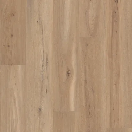 Light Oak Wood Look LVP Flooring - Durable and Waterproof Light oak wood look luxury vinyl plank flooring with natural grain patterns