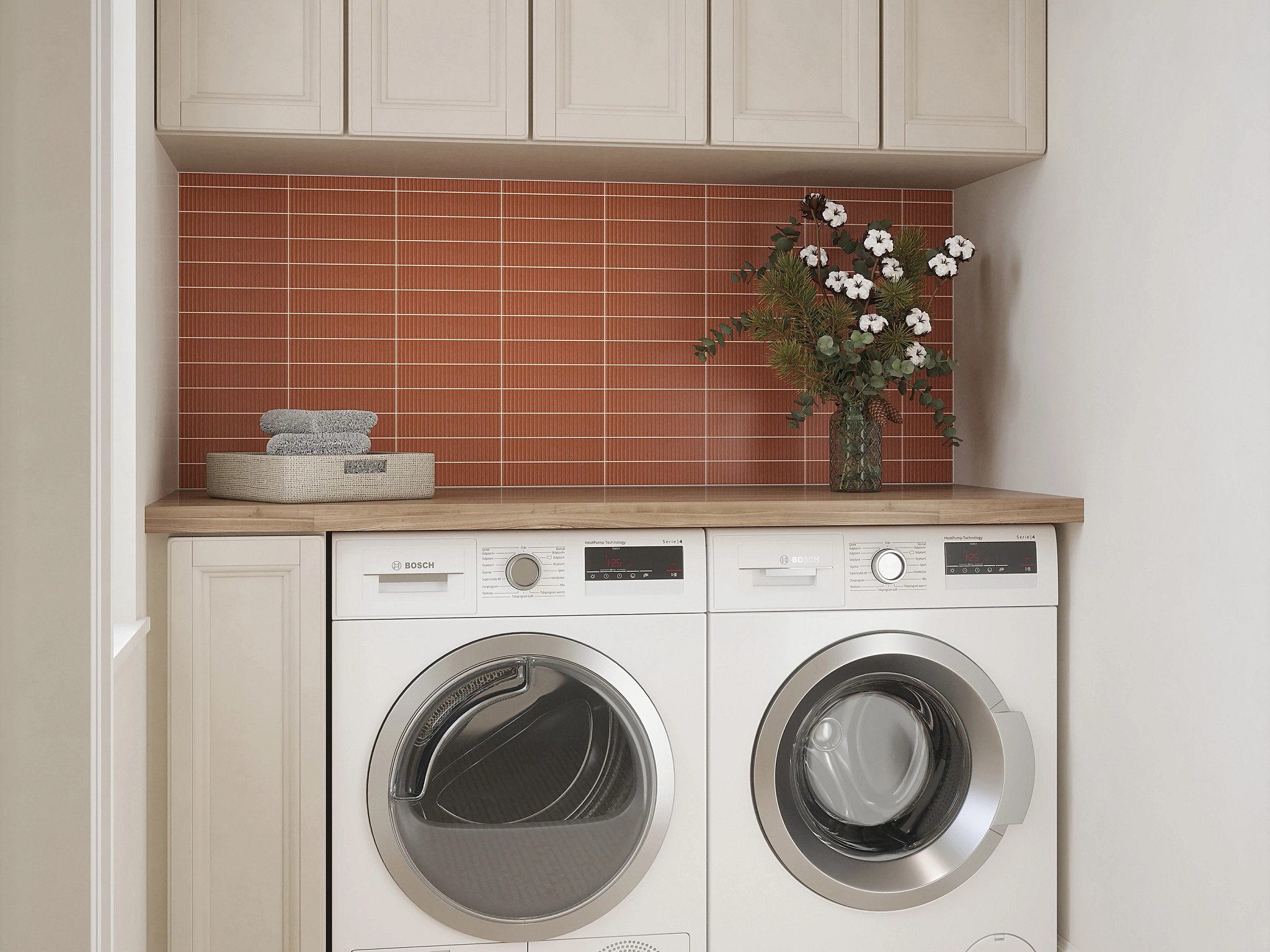 EMBRACE 2X8 SUNSET ROOM