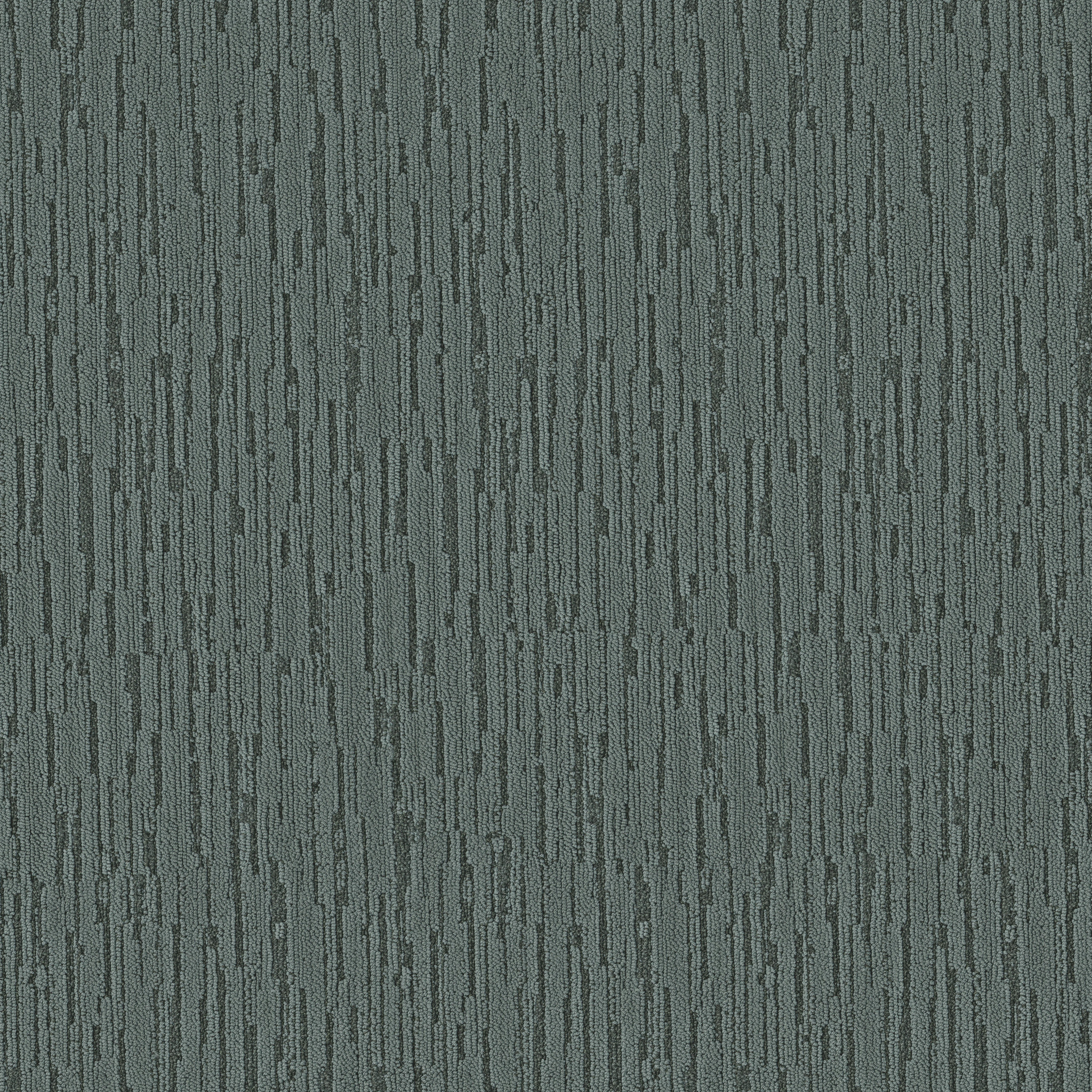 LOOM