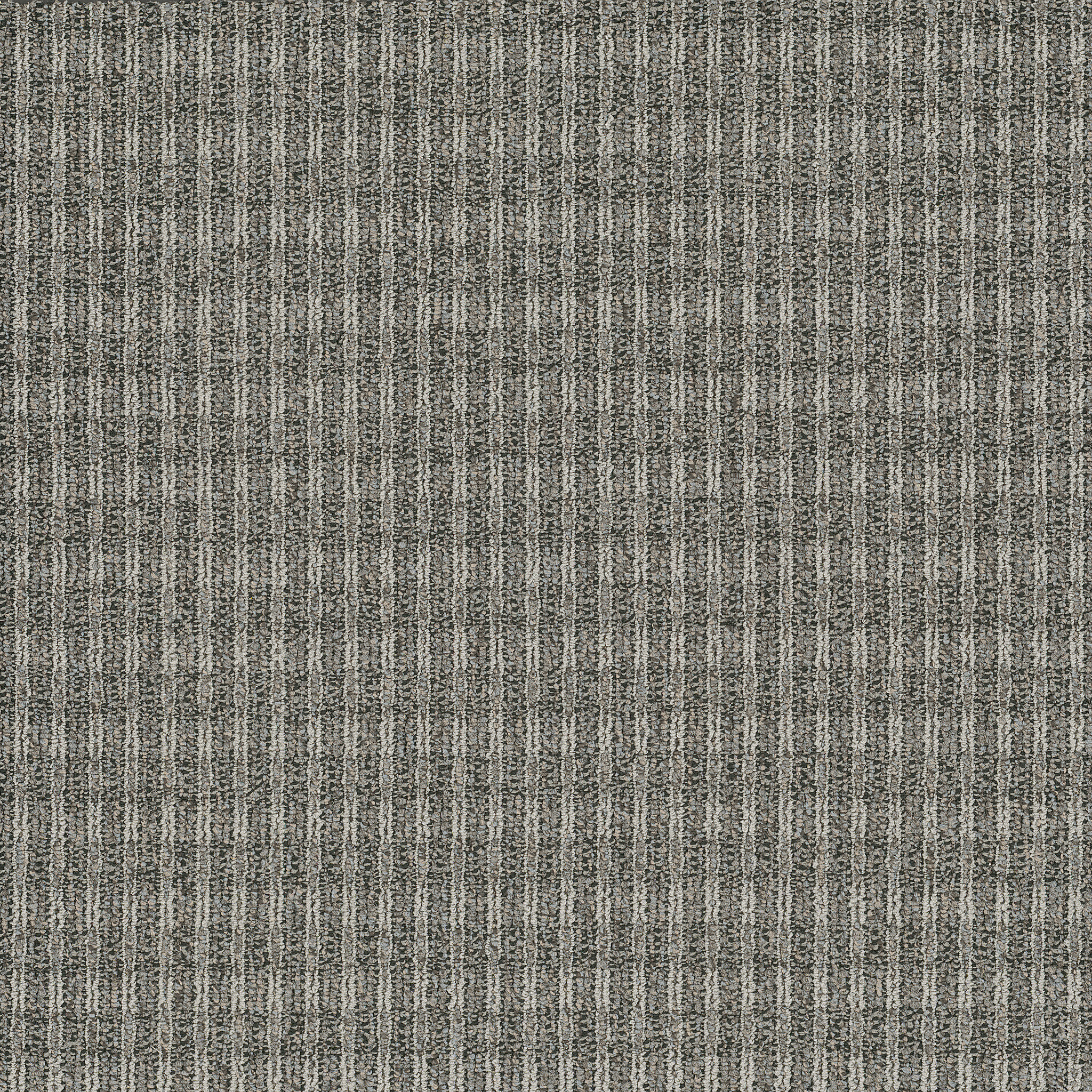 FAIR-SHAKE-54831-AVOWAL-31503-main-image