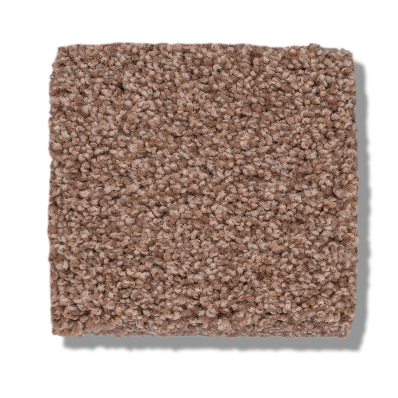 COZY HARBOR II SUNBAKED SWATCH