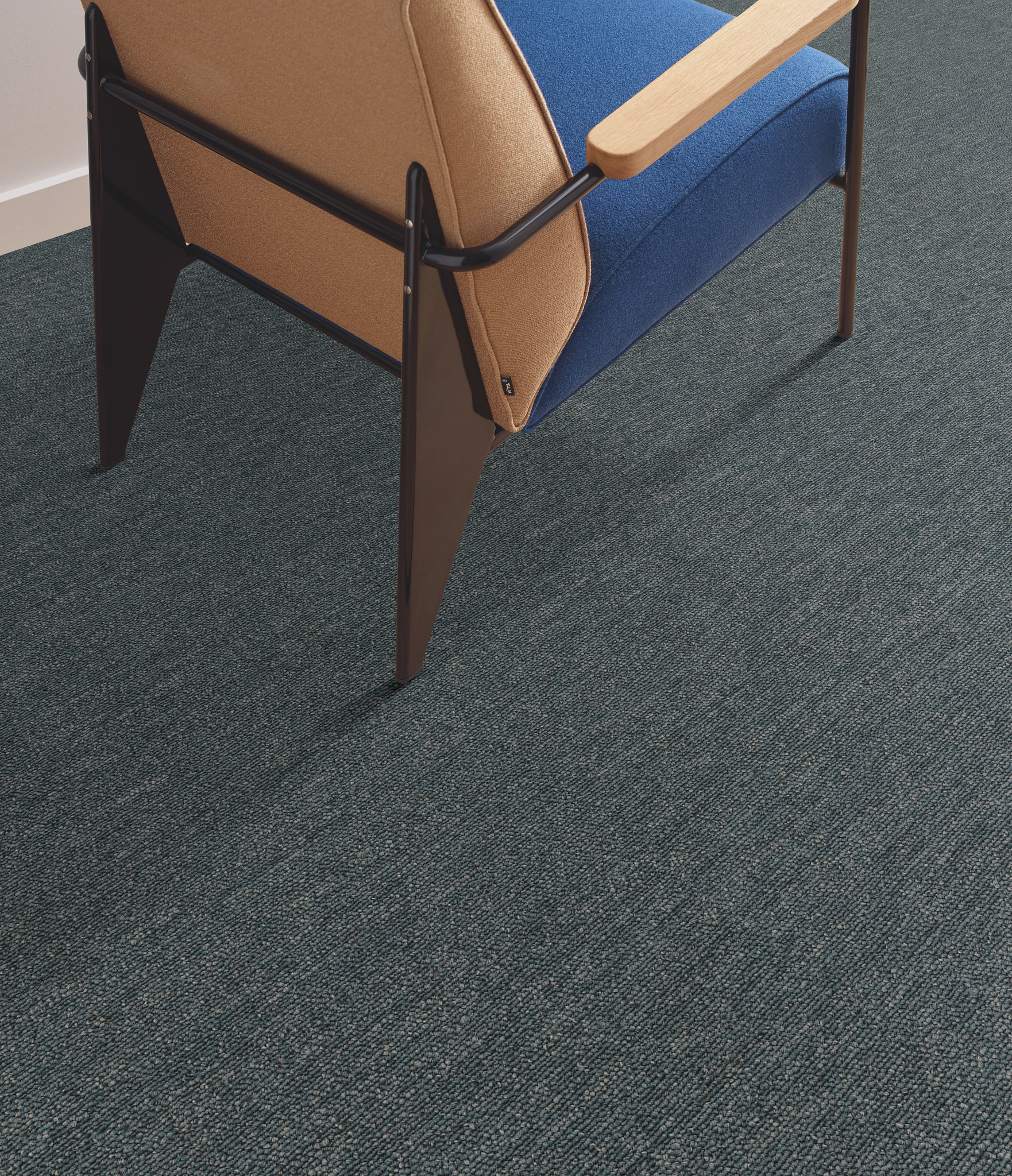 BEYOND-LIMITS-54936-TERRITORY-00410-room-image