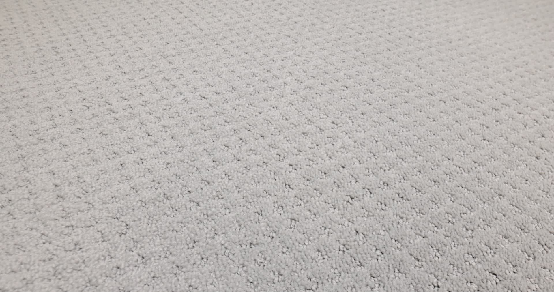 DEL VISTA SILVER FOX 360PROD