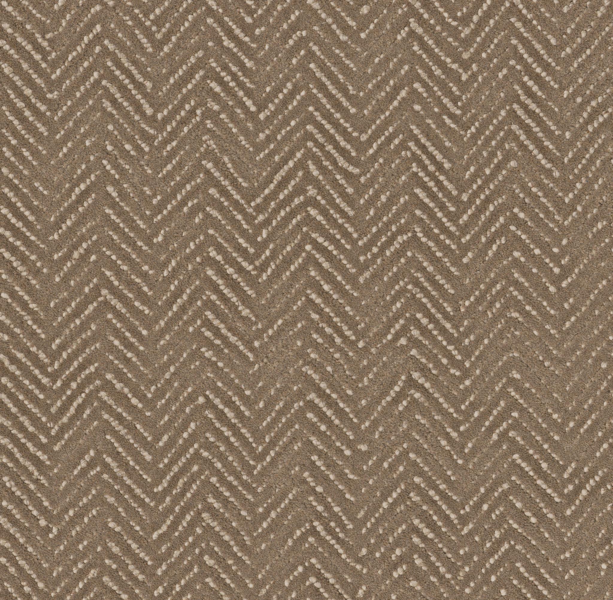 Veranda in Mohair